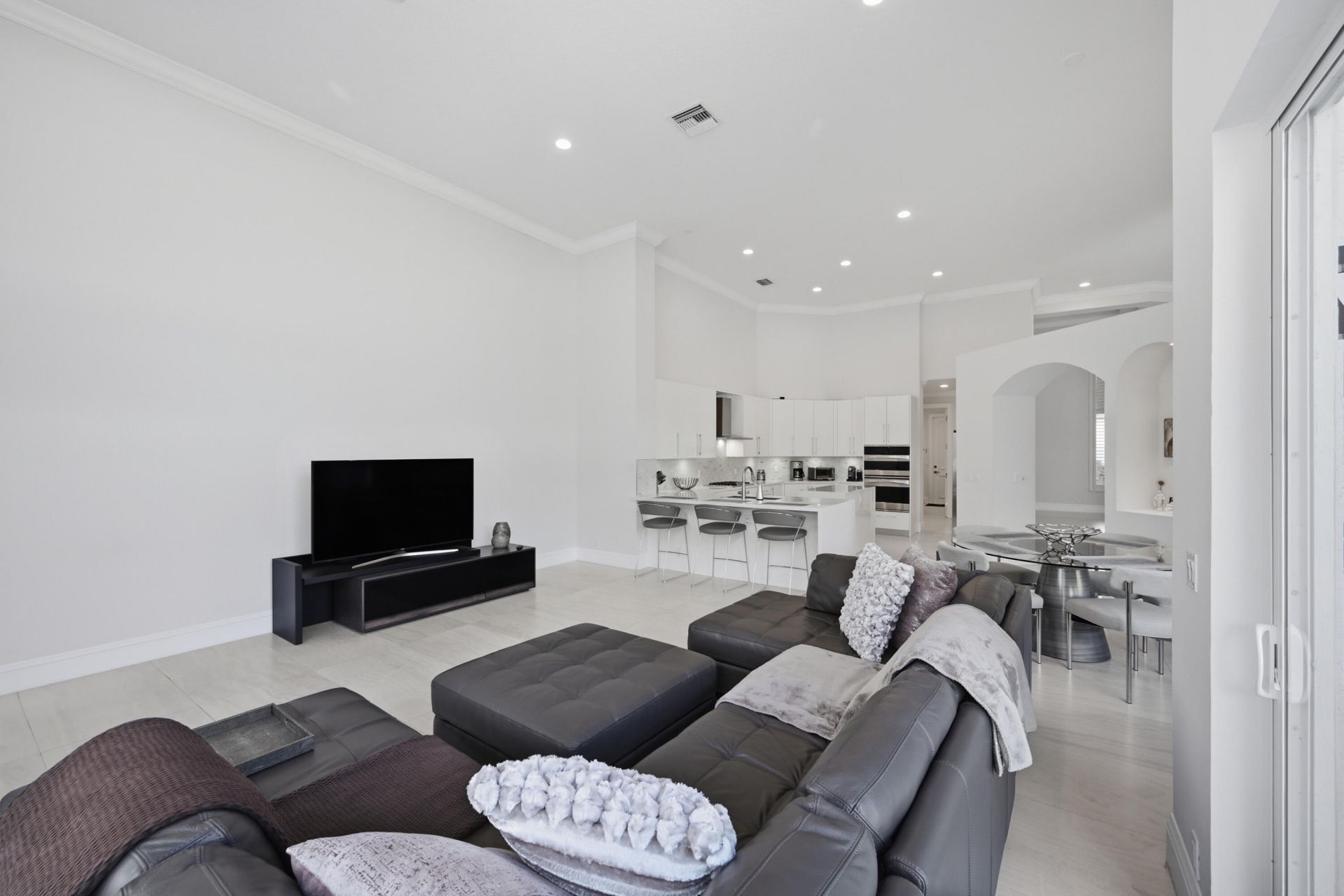 5006 NW 24th Circle, Boca Raton, FL 33431 Photo