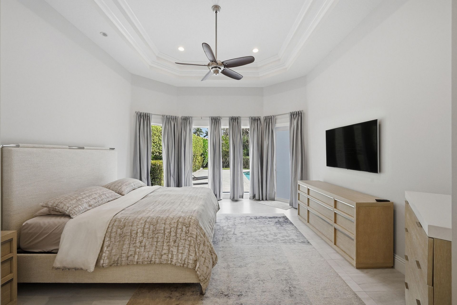 5006 NW 24th Circle, Boca Raton, FL 33431 Photo