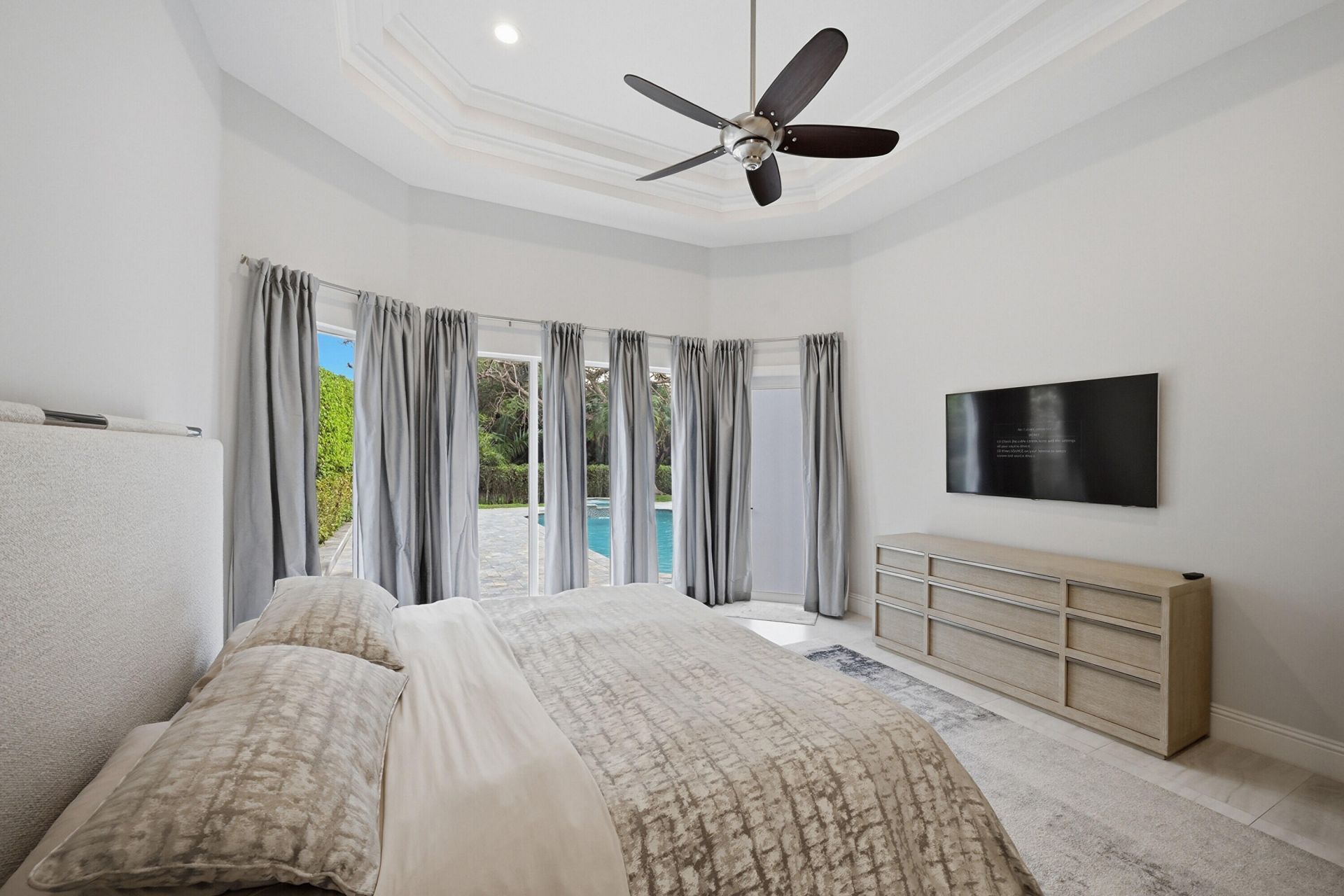 5006 NW 24th Circle, Boca Raton, FL 33431 Photo