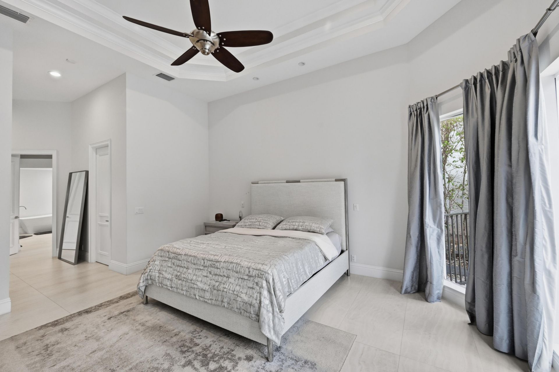 5006 NW 24th Circle, Boca Raton, FL 33431 Photo