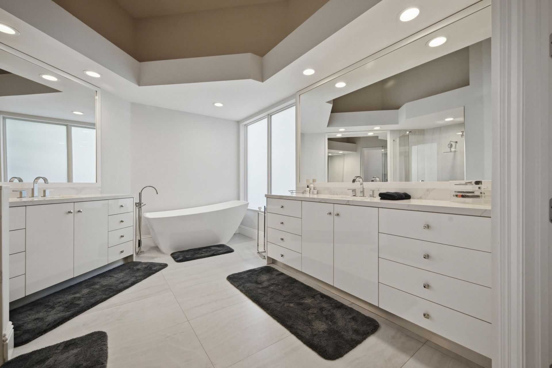 5006 NW 24th Circle, Boca Raton, FL 33431 Photo