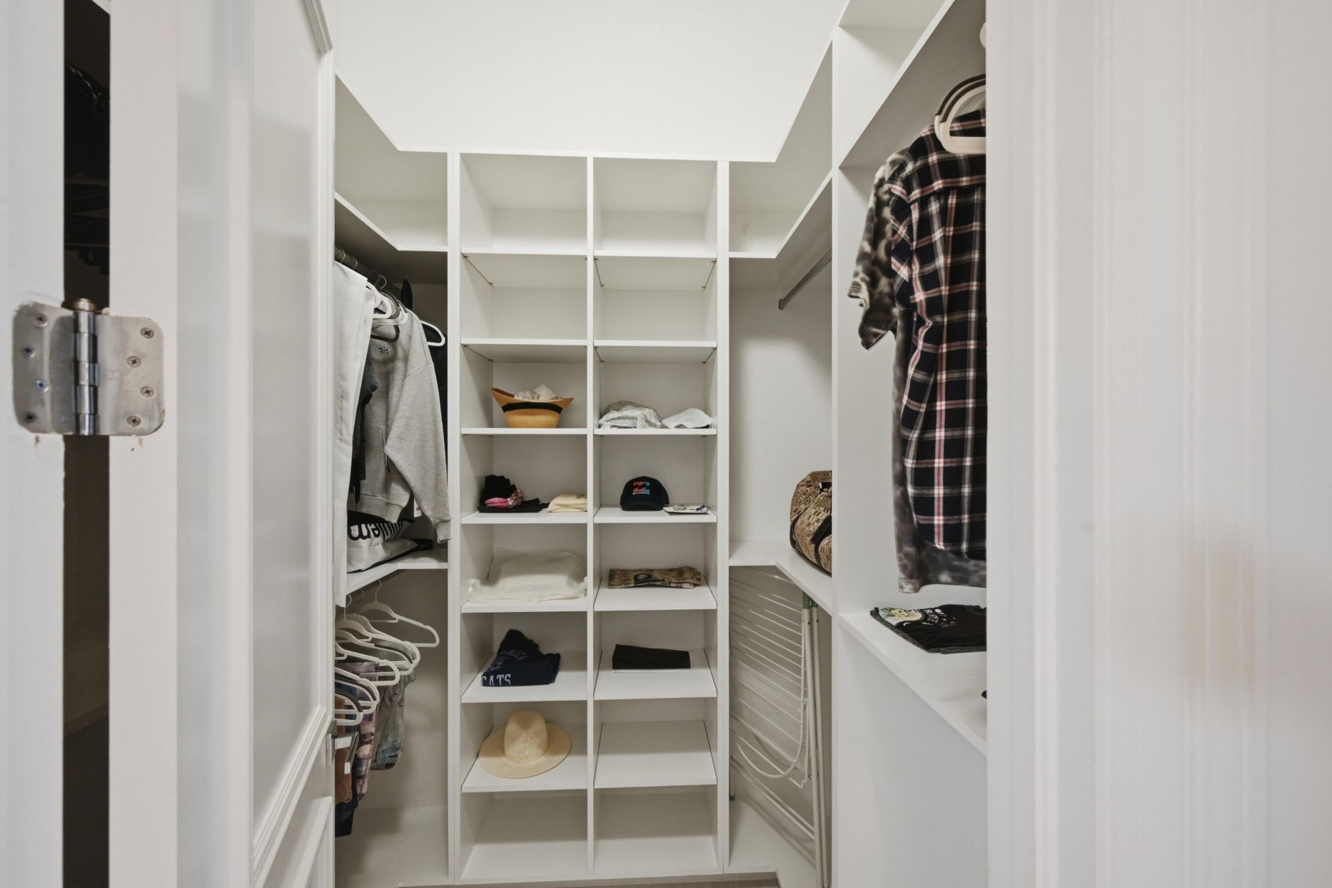 5006 NW 24th Circle, Boca Raton, FL 33431 Photo