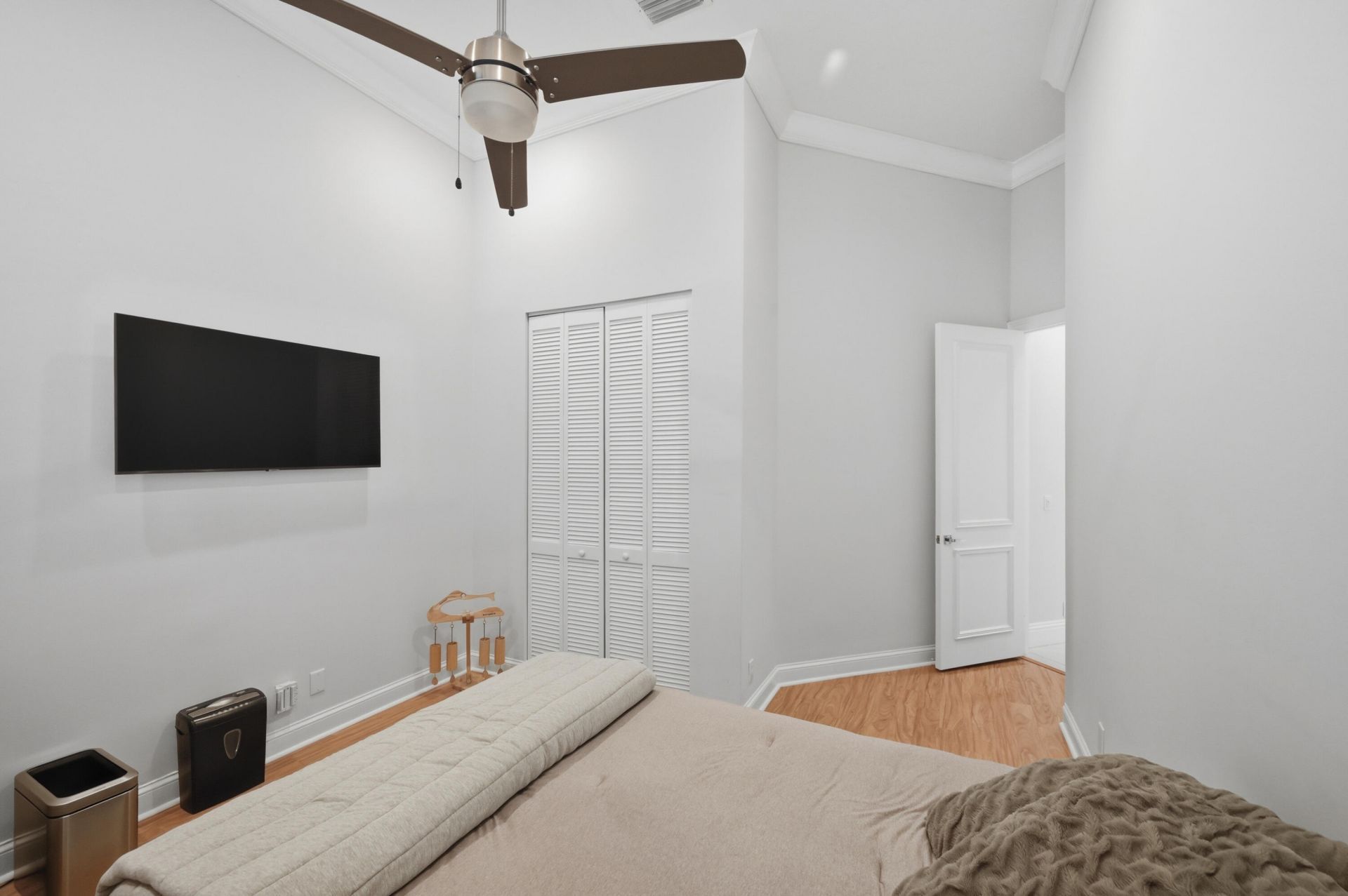 5006 NW 24th Circle, Boca Raton, FL 33431 Photo