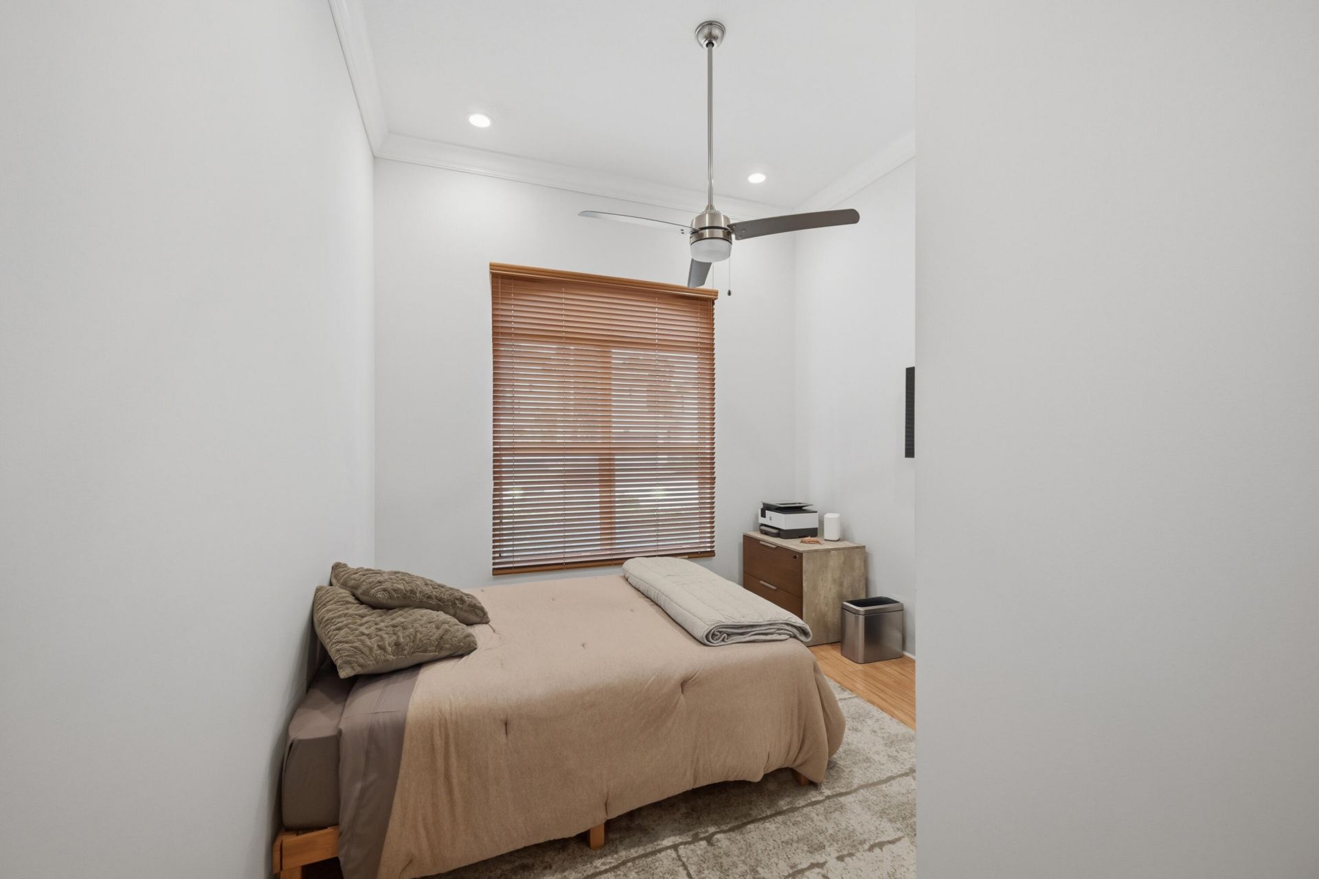 5006 NW 24th Circle, Boca Raton, FL 33431 Photo