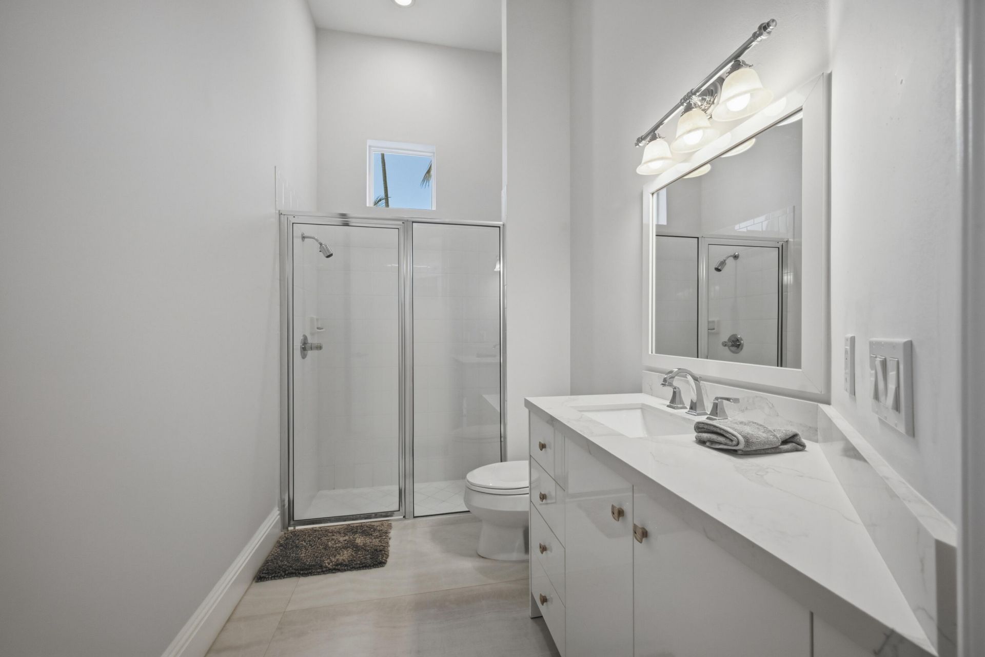 5006 NW 24th Circle, Boca Raton, FL 33431 Photo