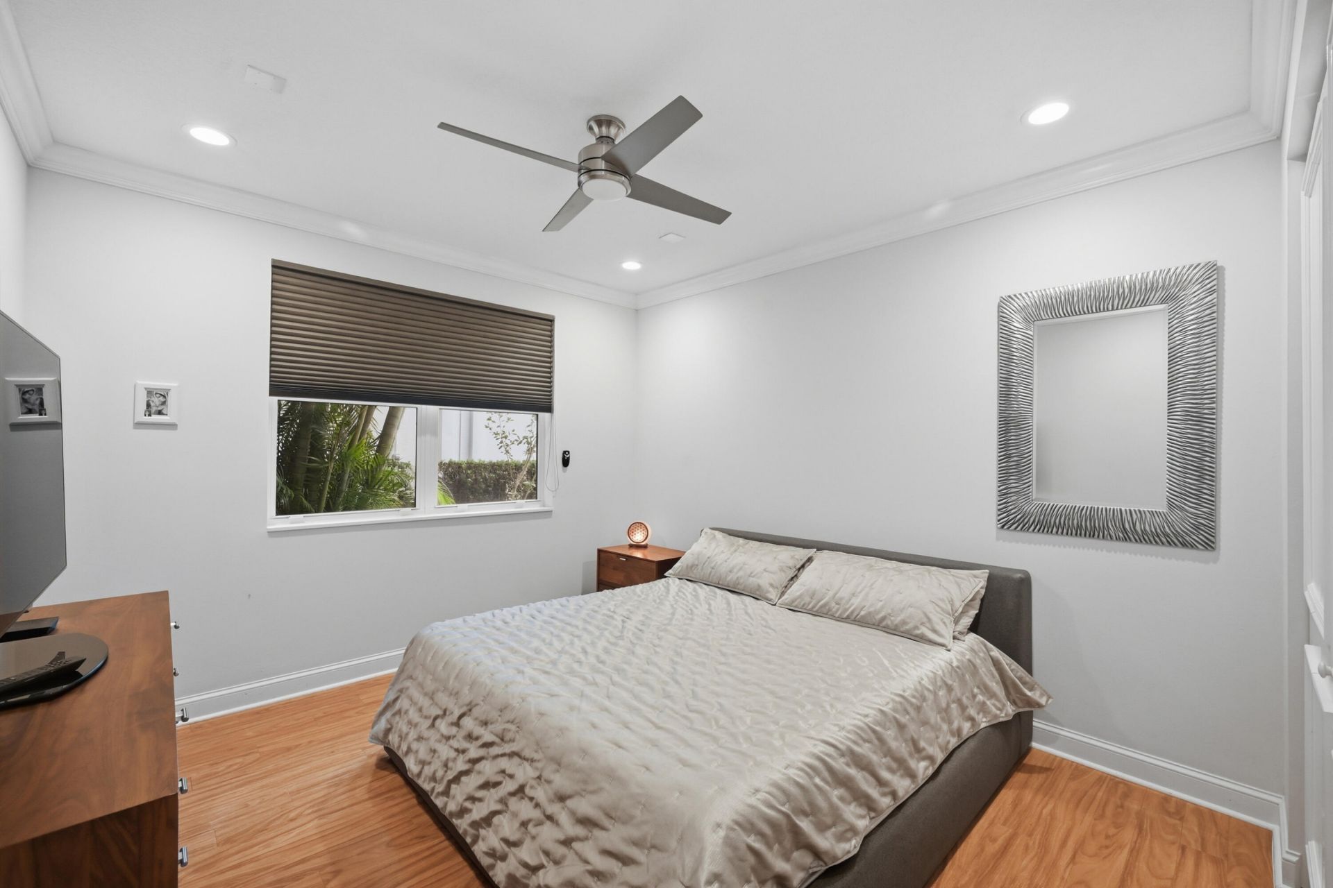 5006 NW 24th Circle, Boca Raton, FL 33431 Photo