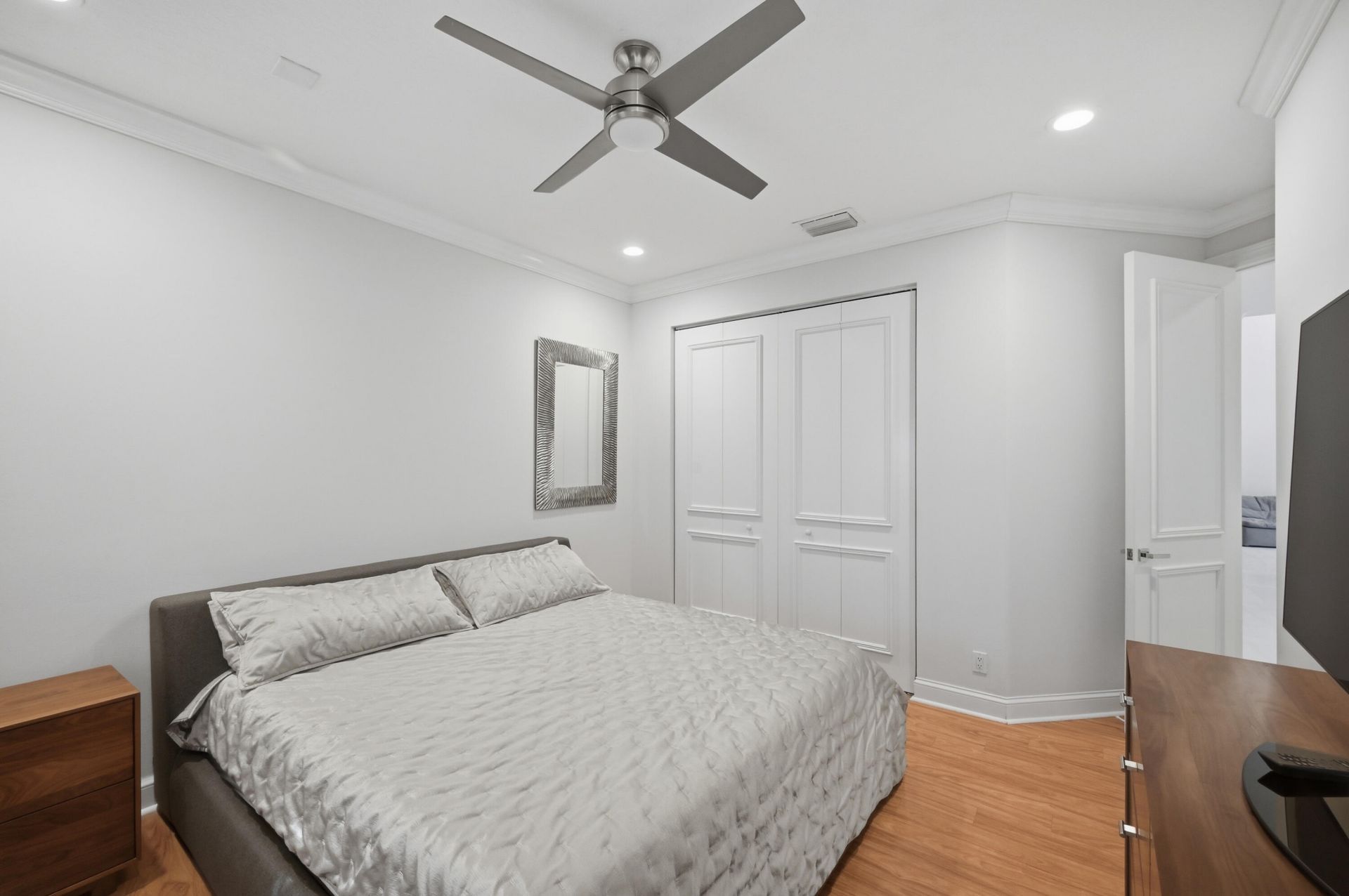 5006 NW 24th Circle, Boca Raton, FL 33431 Photo