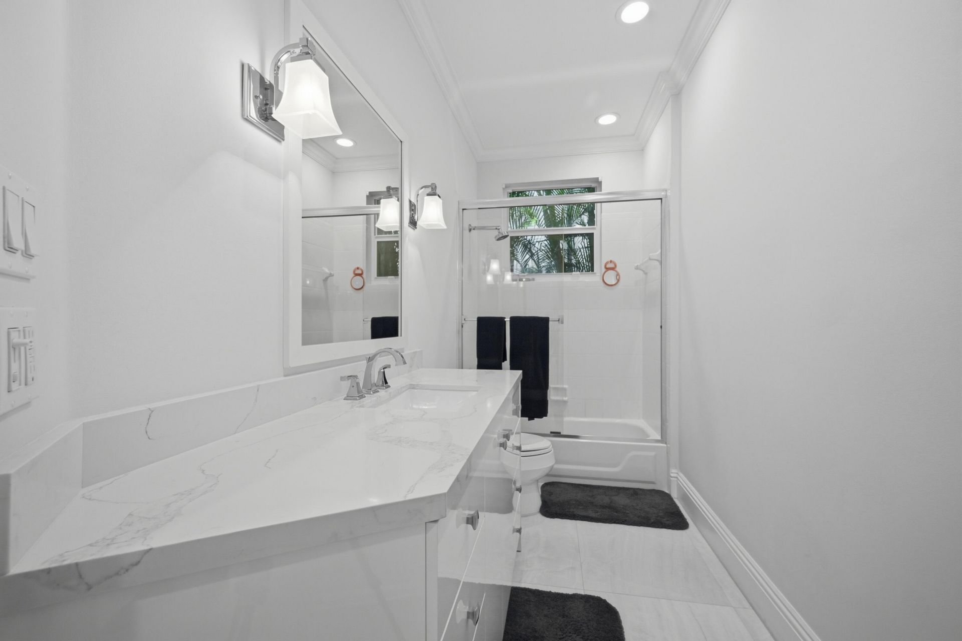 5006 NW 24th Circle, Boca Raton, FL 33431 Photo