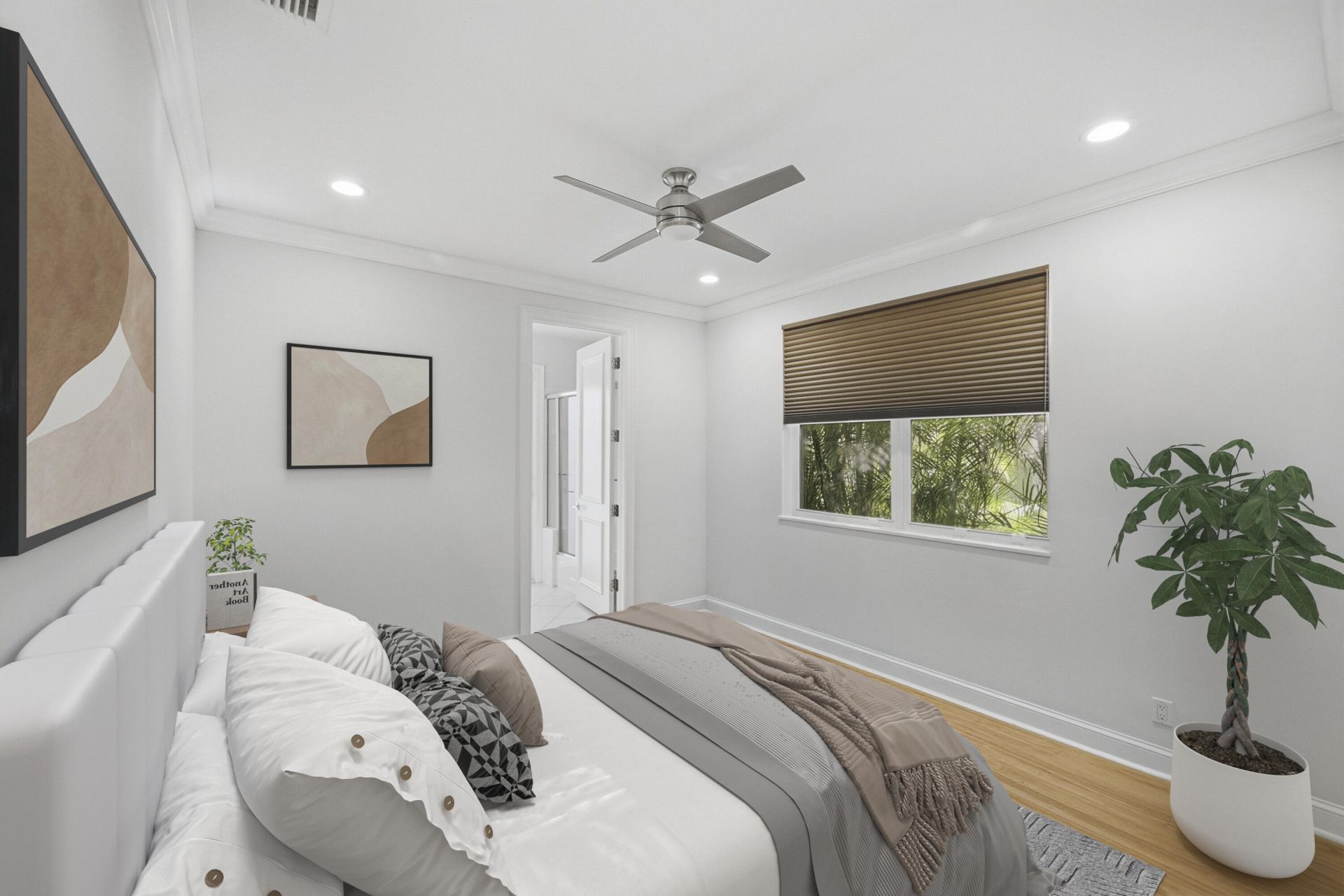 5006 NW 24th Circle, Boca Raton, FL 33431 Photo