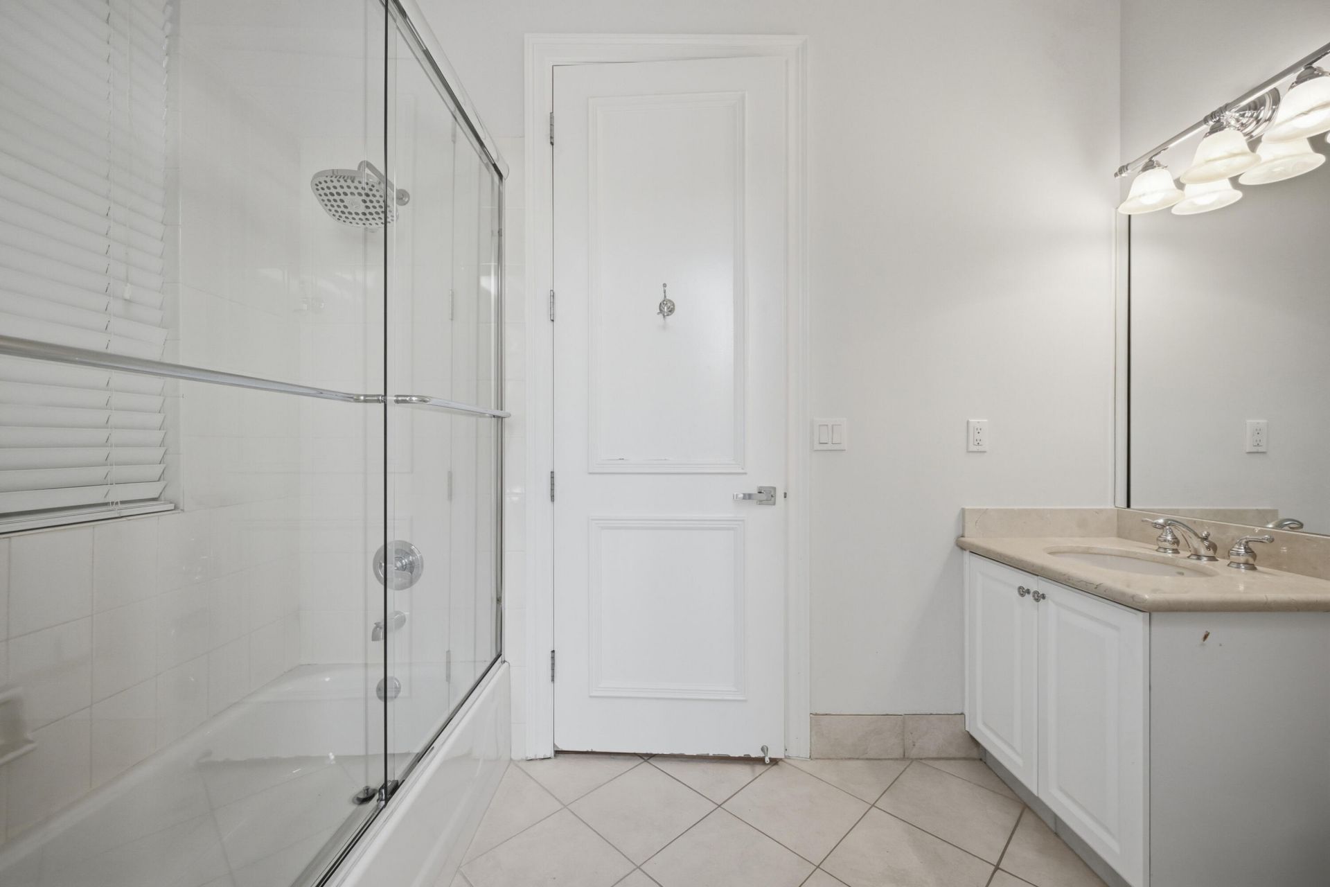 5006 NW 24th Circle, Boca Raton, FL 33431 Photo