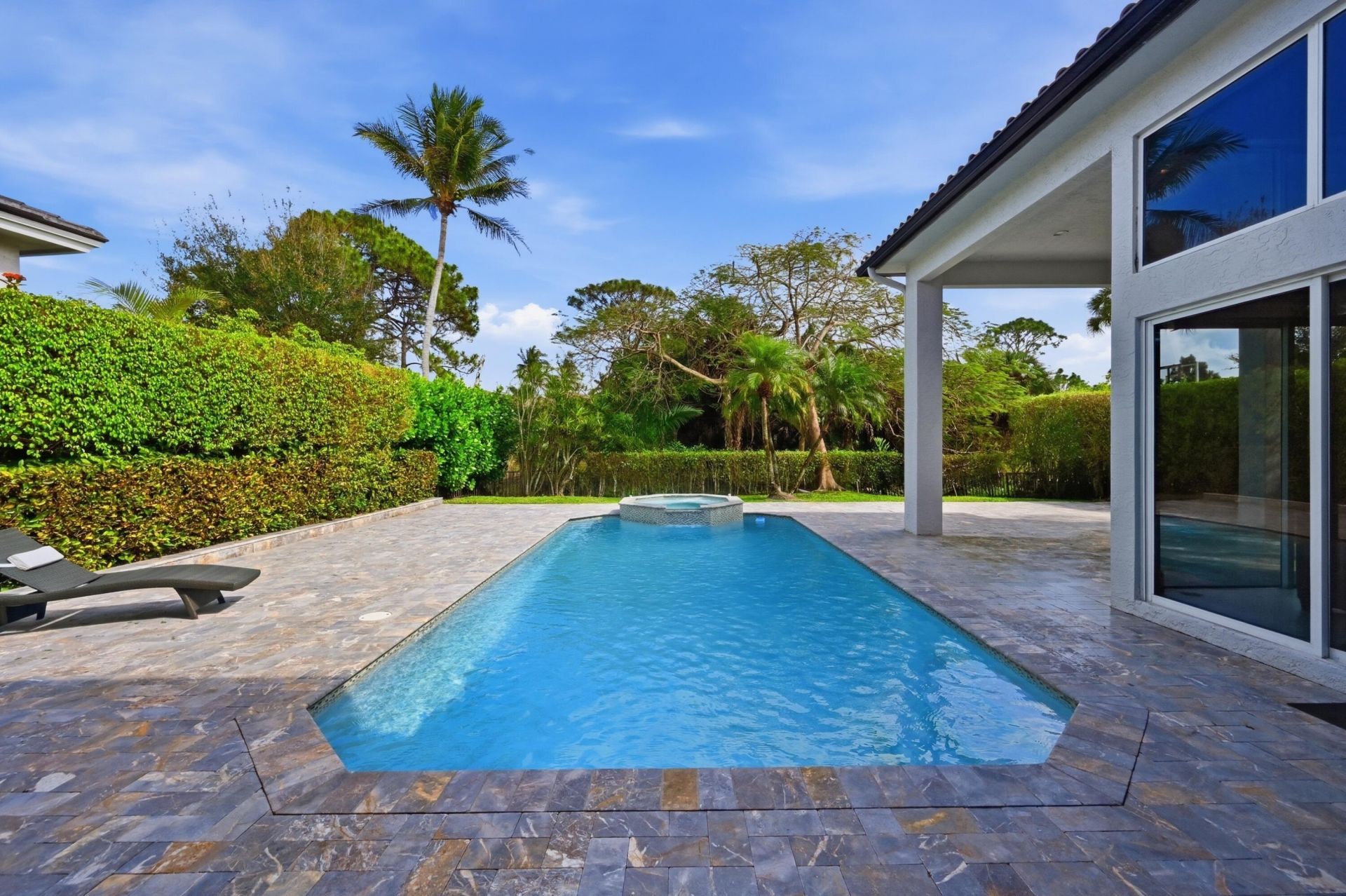 5006 NW 24th Circle, Boca Raton, FL 33431 Photo