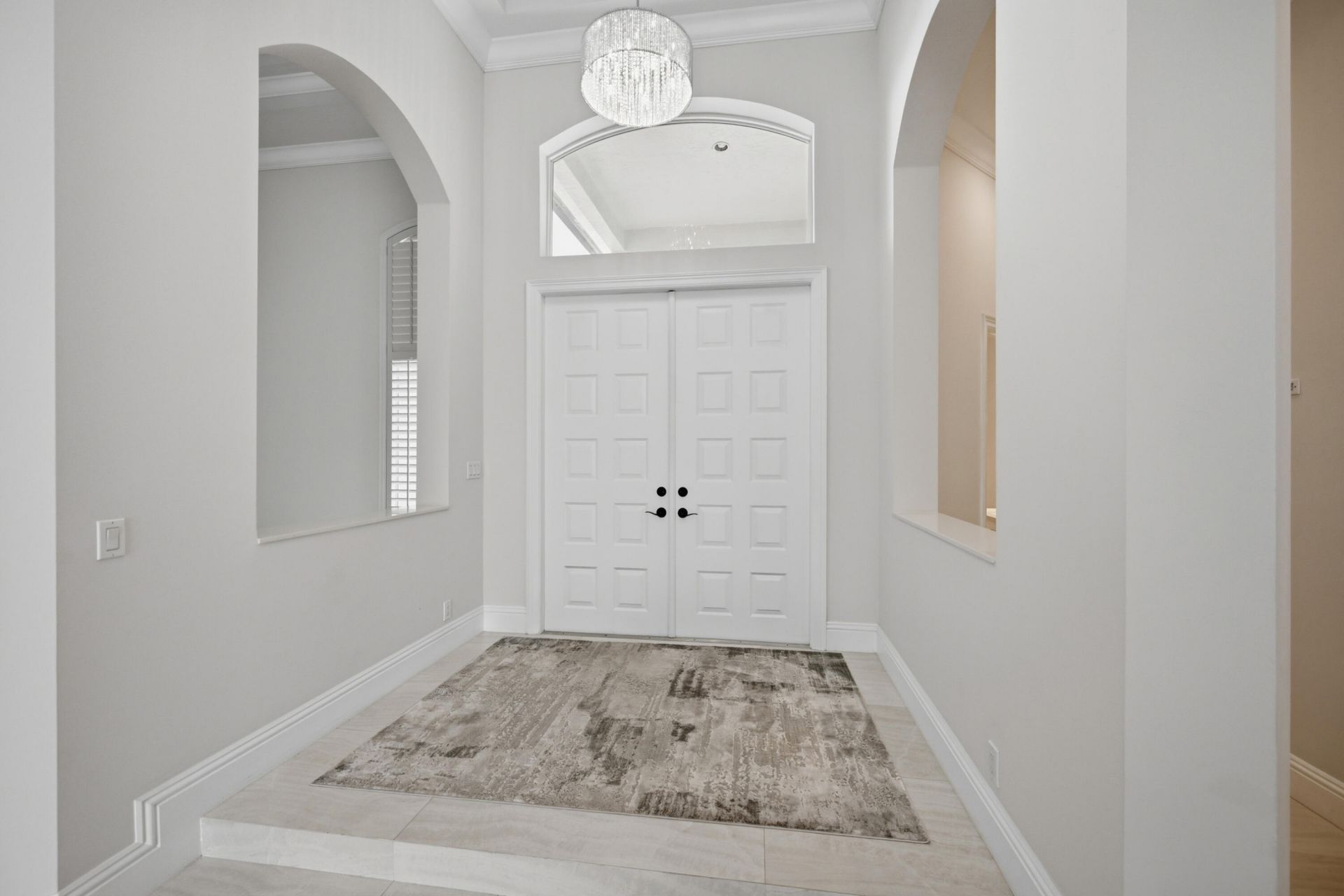 5006 NW 24th Circle, Boca Raton, FL 33431 Photo