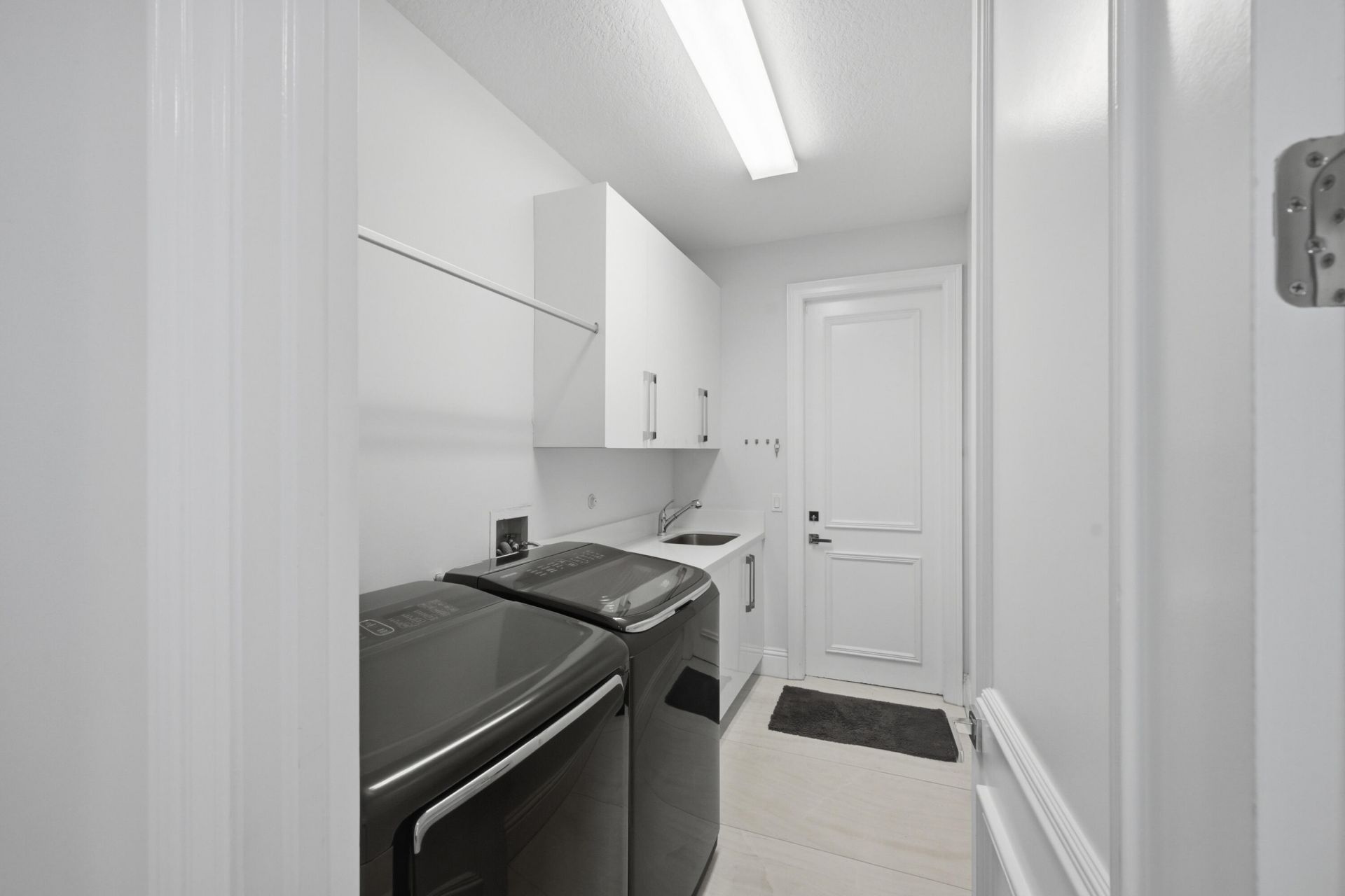 5006 NW 24th Circle, Boca Raton, FL 33431 Photo