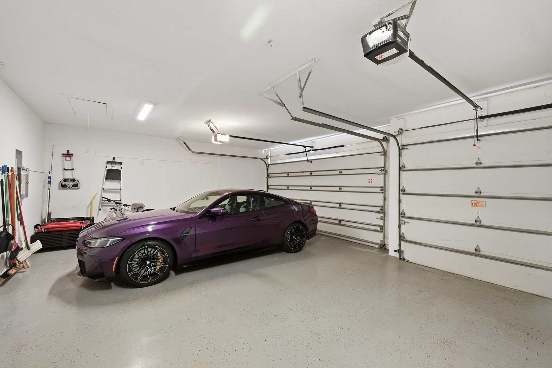 5006 NW 24th Circle, Boca Raton, FL 33431 Photo