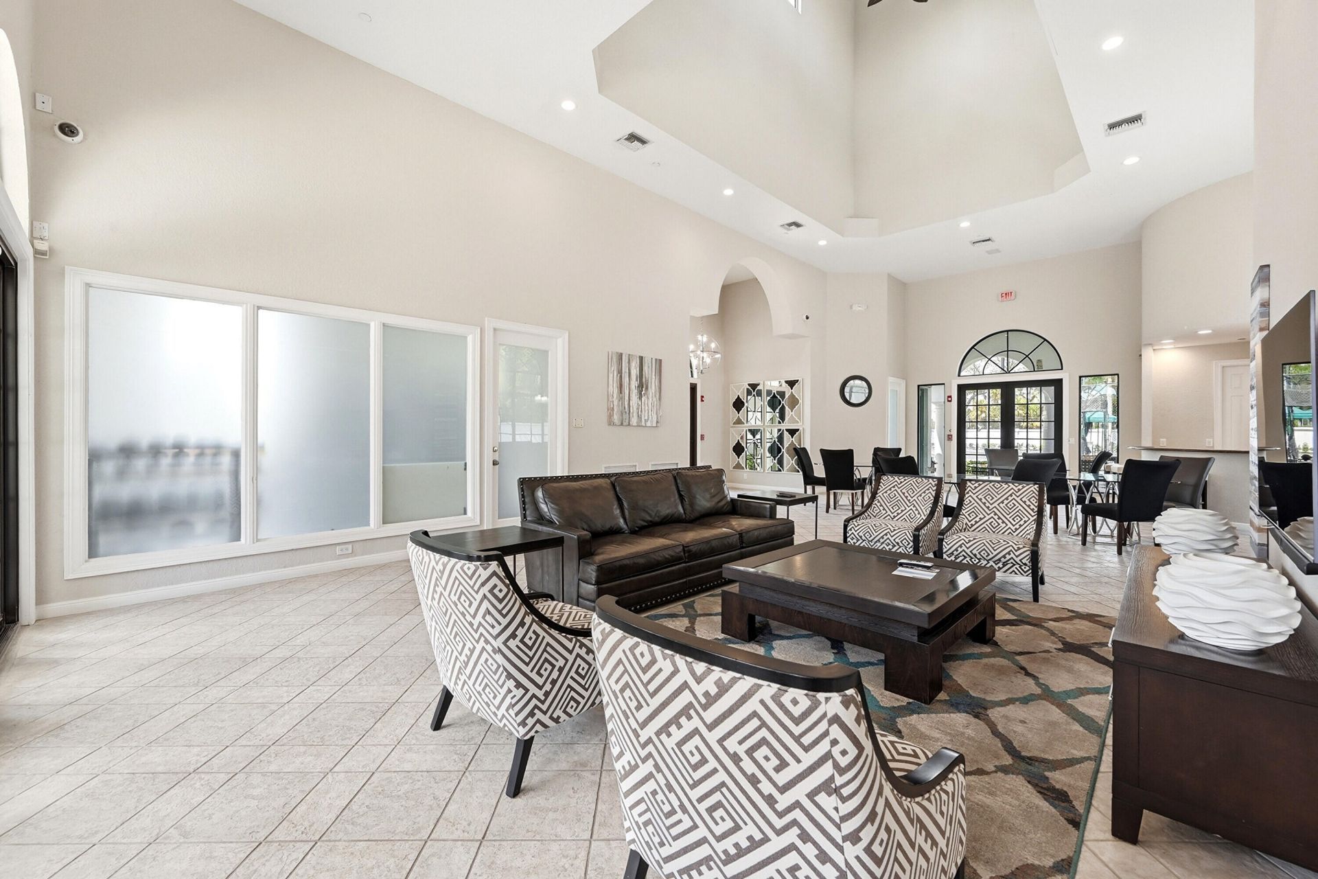 5006 NW 24th Circle, Boca Raton, FL 33431 Photo