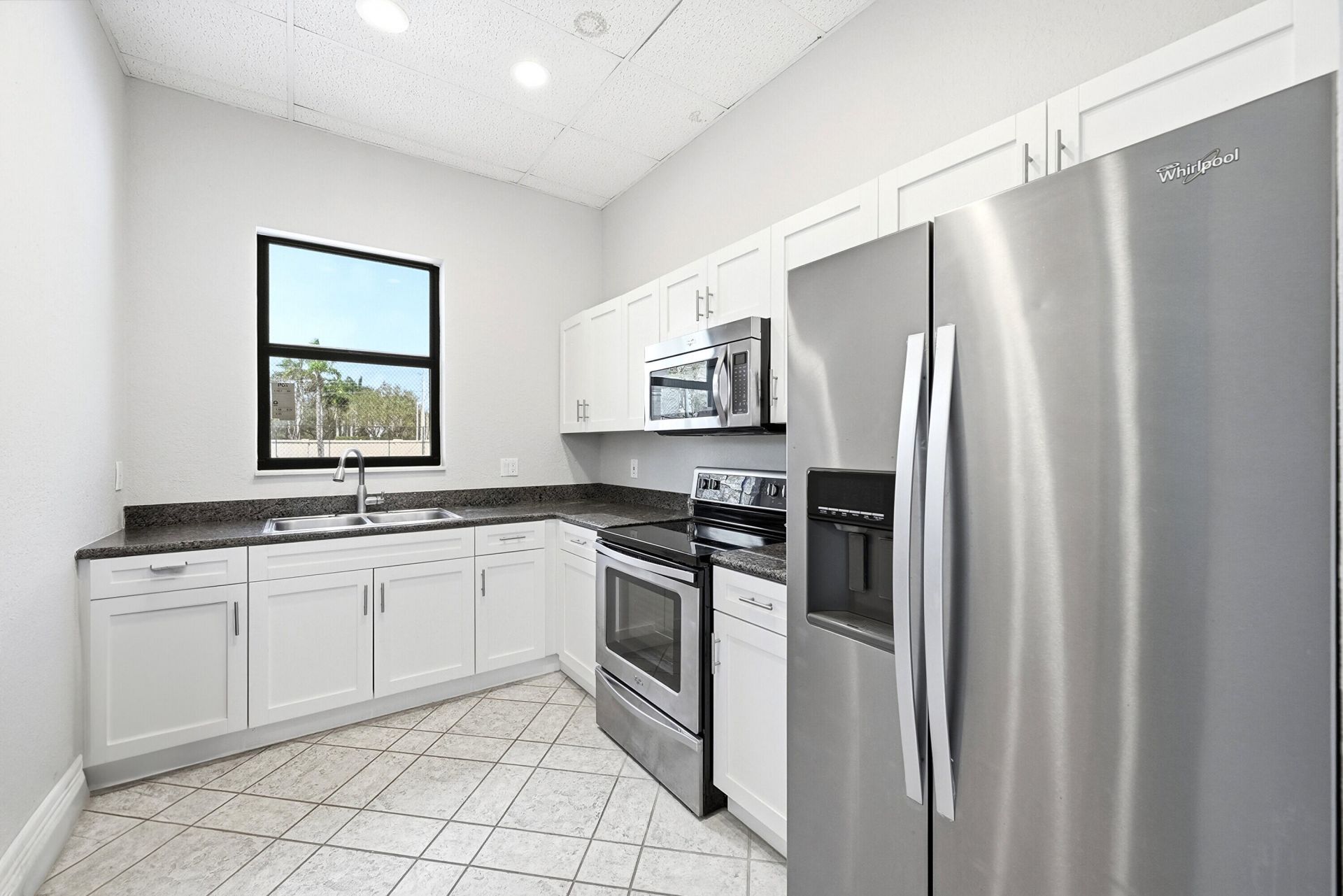 5006 NW 24th Circle, Boca Raton, FL 33431 Photo