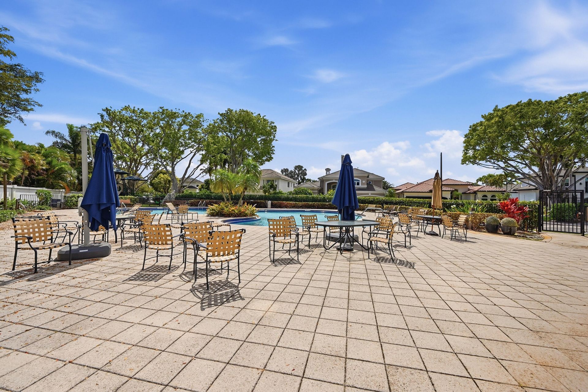 5006 NW 24th Circle, Boca Raton, FL 33431 Photo