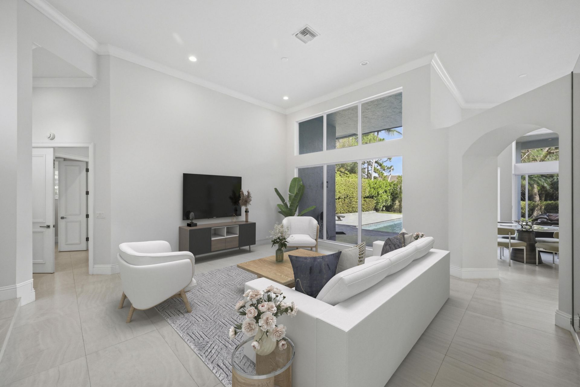 5006 NW 24th Circle, Boca Raton, FL 33431 Photo