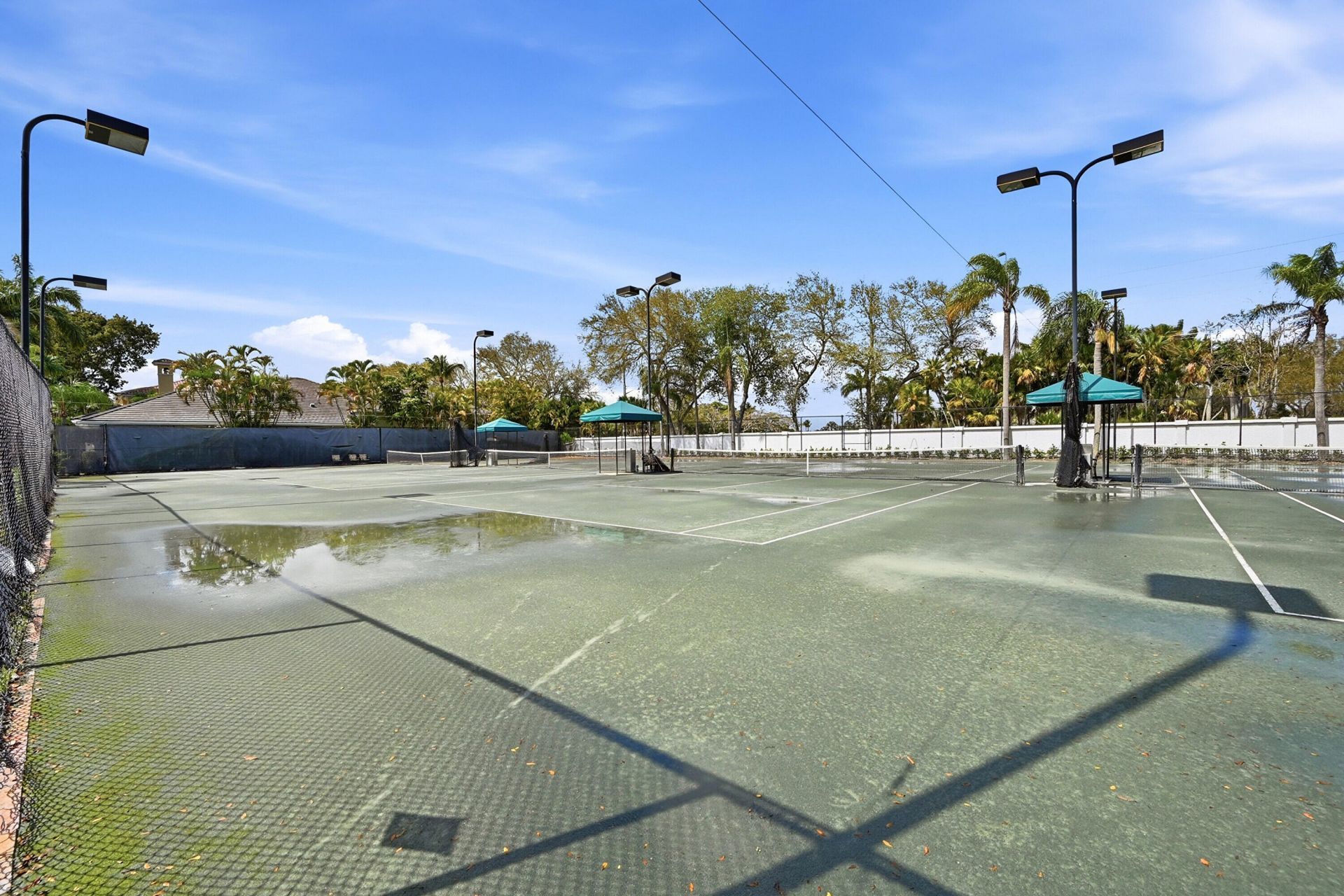 5006 NW 24th Circle, Boca Raton, FL 33431 Photo