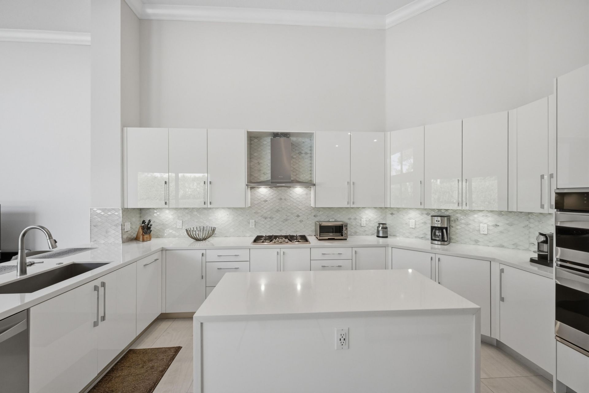 5006 NW 24th Circle, Boca Raton, FL 33431 Photo