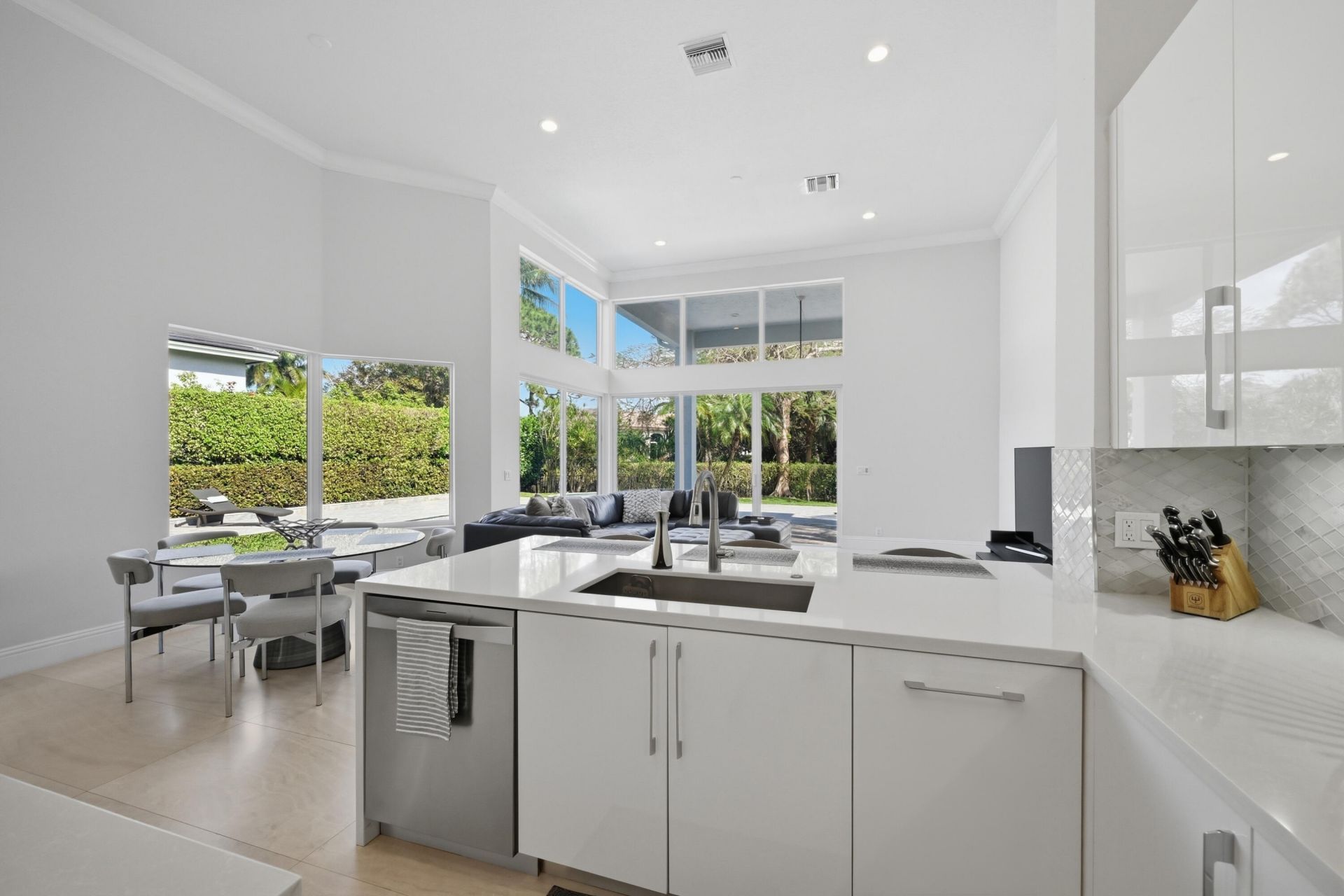 5006 NW 24th Circle, Boca Raton, FL 33431 Photo