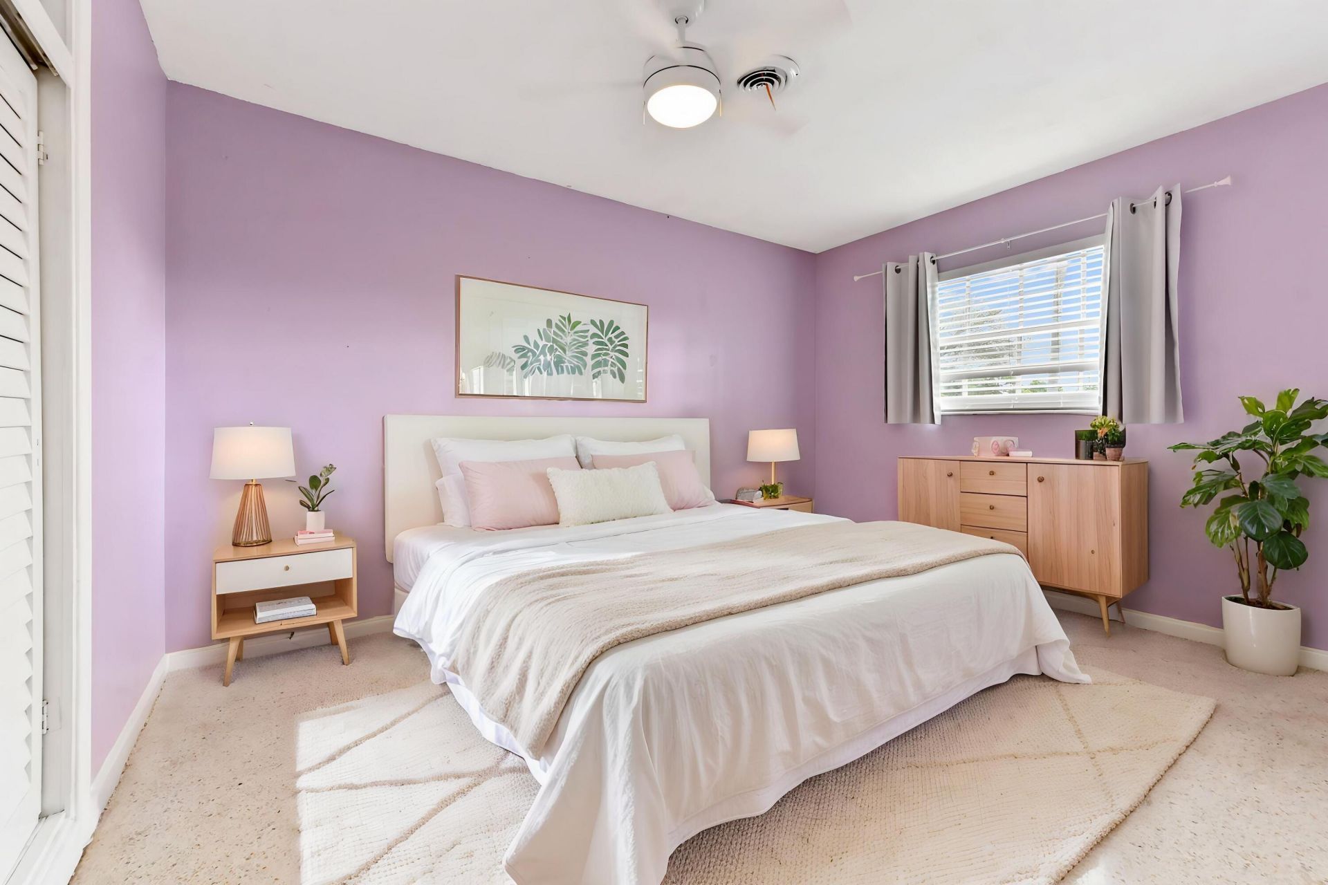 6260 NW 19th Street, Sunrise, FL 33313 Photo