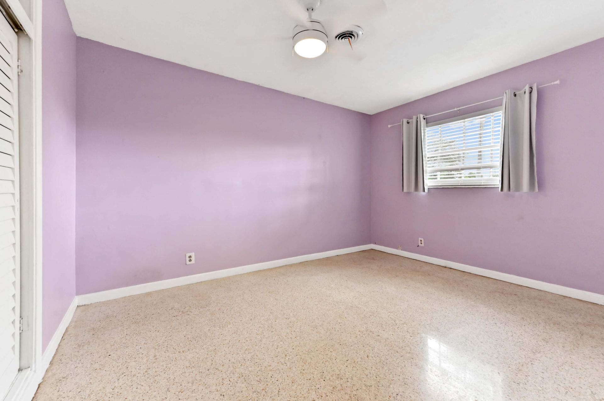 6260 NW 19th Street, Sunrise, FL 33313 Photo