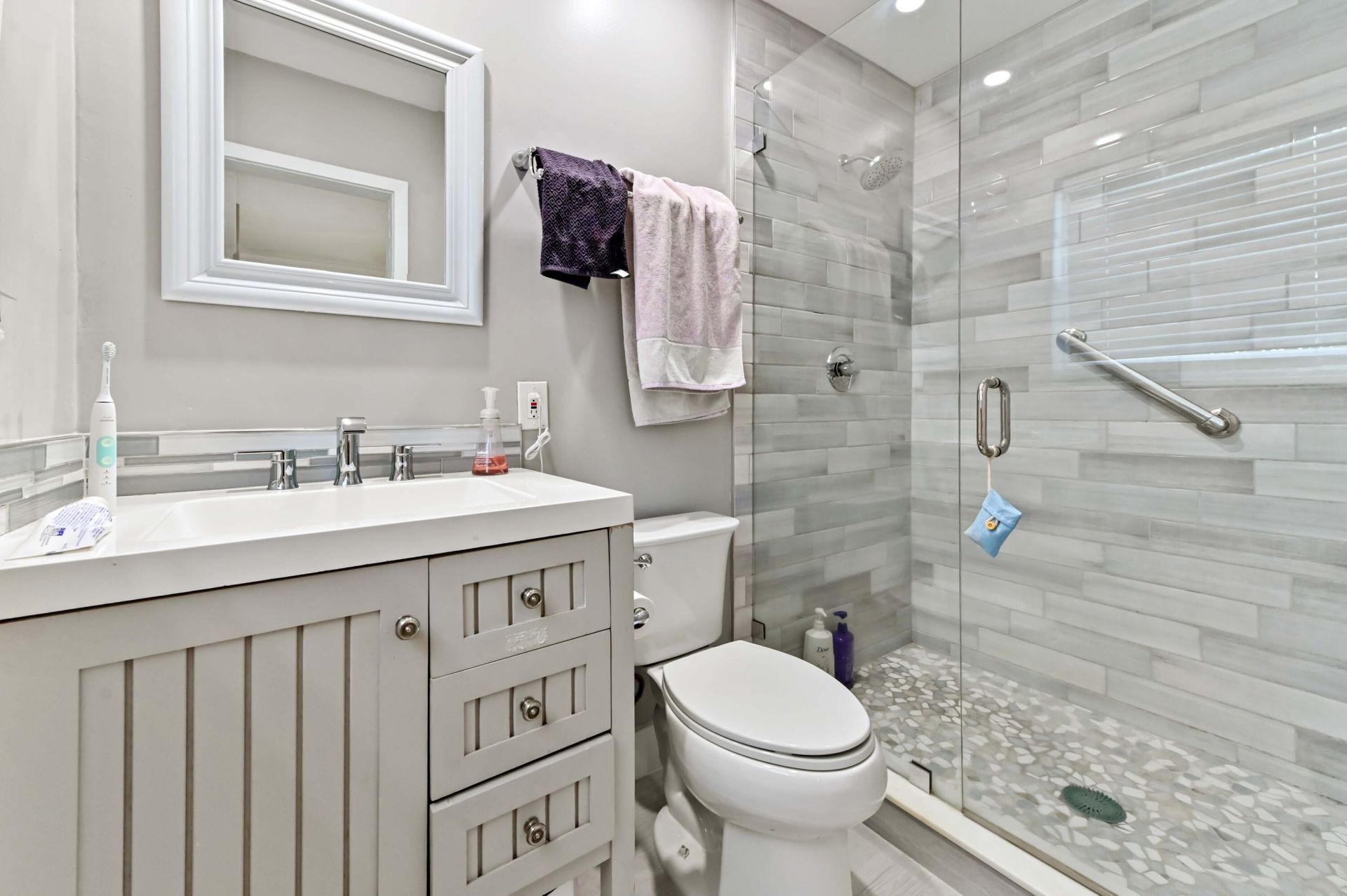 6260 NW 19th Street, Sunrise, FL 33313 Photo