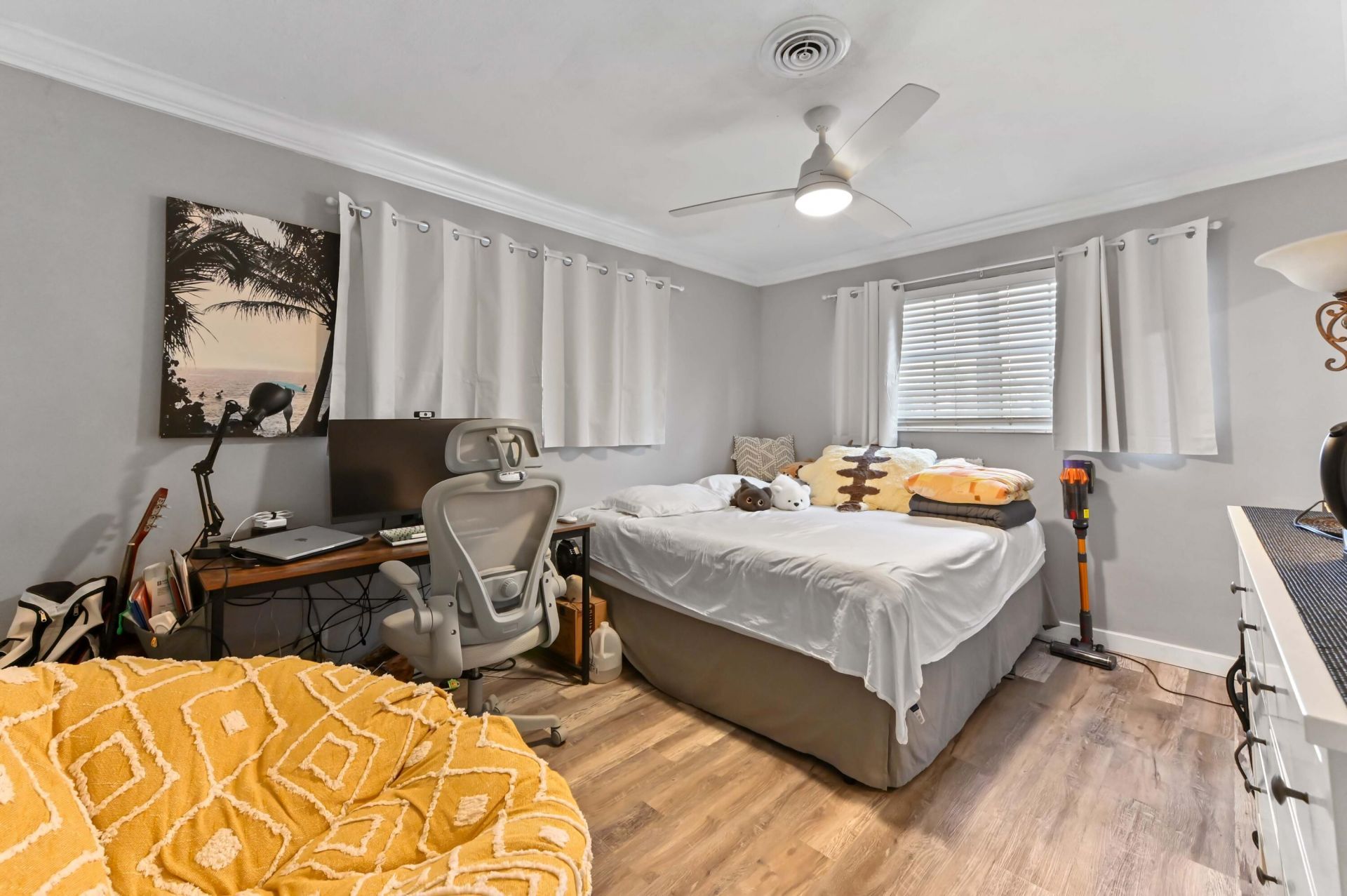 6260 NW 19th Street, Sunrise, FL 33313 Photo