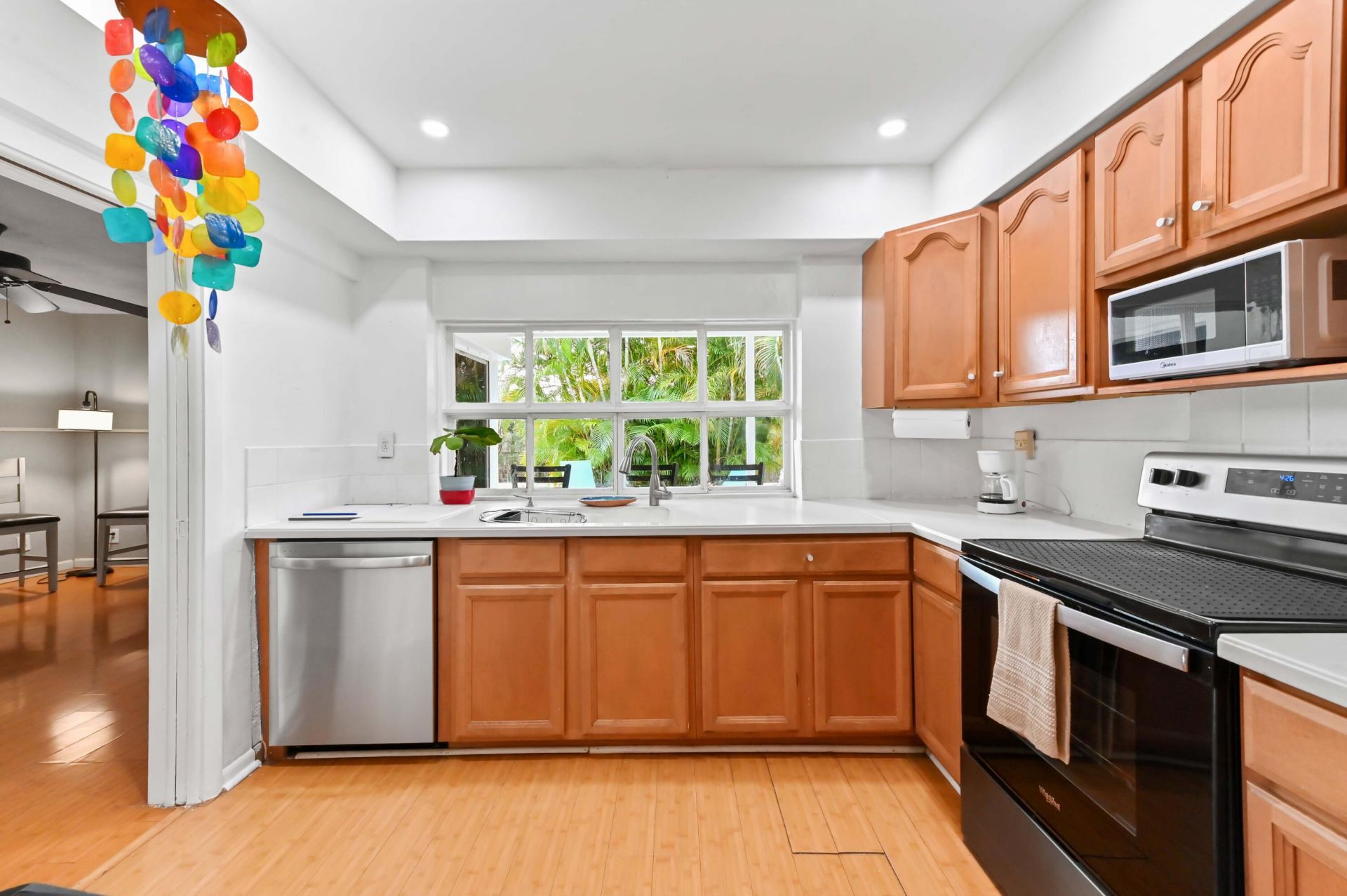 6260 NW 19th Street, Sunrise, FL 33313 Photo