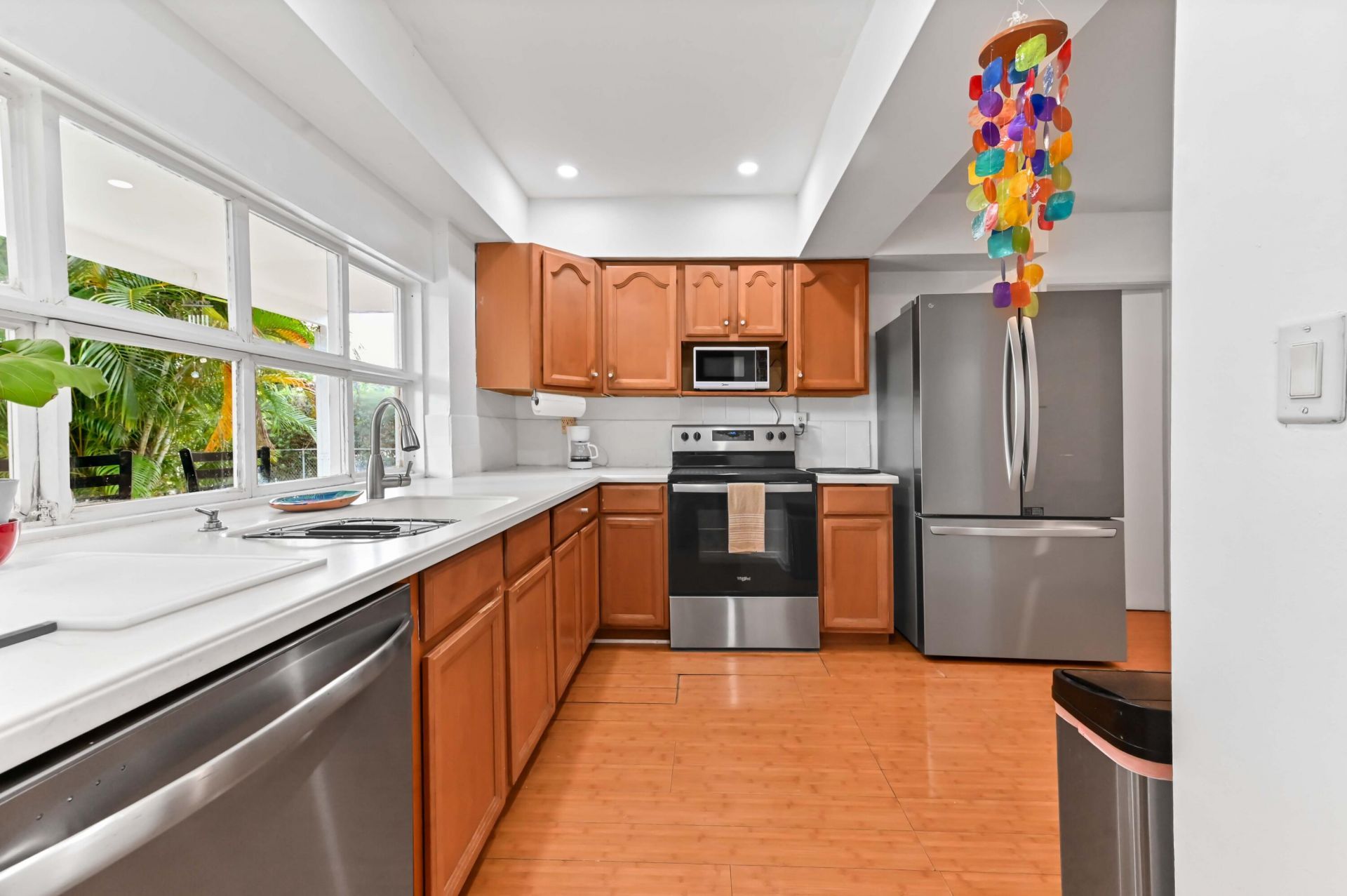 6260 NW 19th Street, Sunrise, FL 33313 Photo