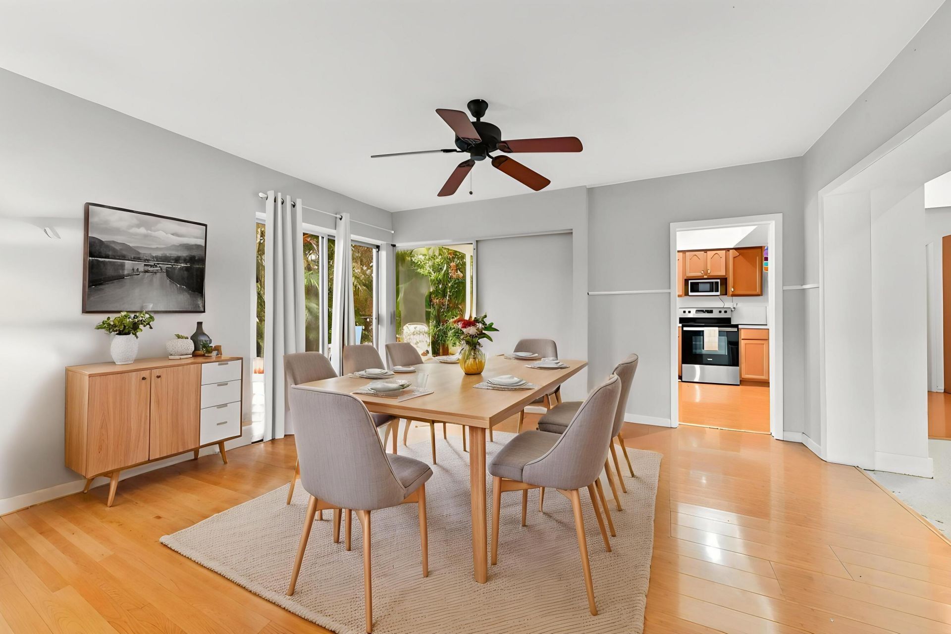 6260 NW 19th Street, Sunrise, FL 33313 Photo