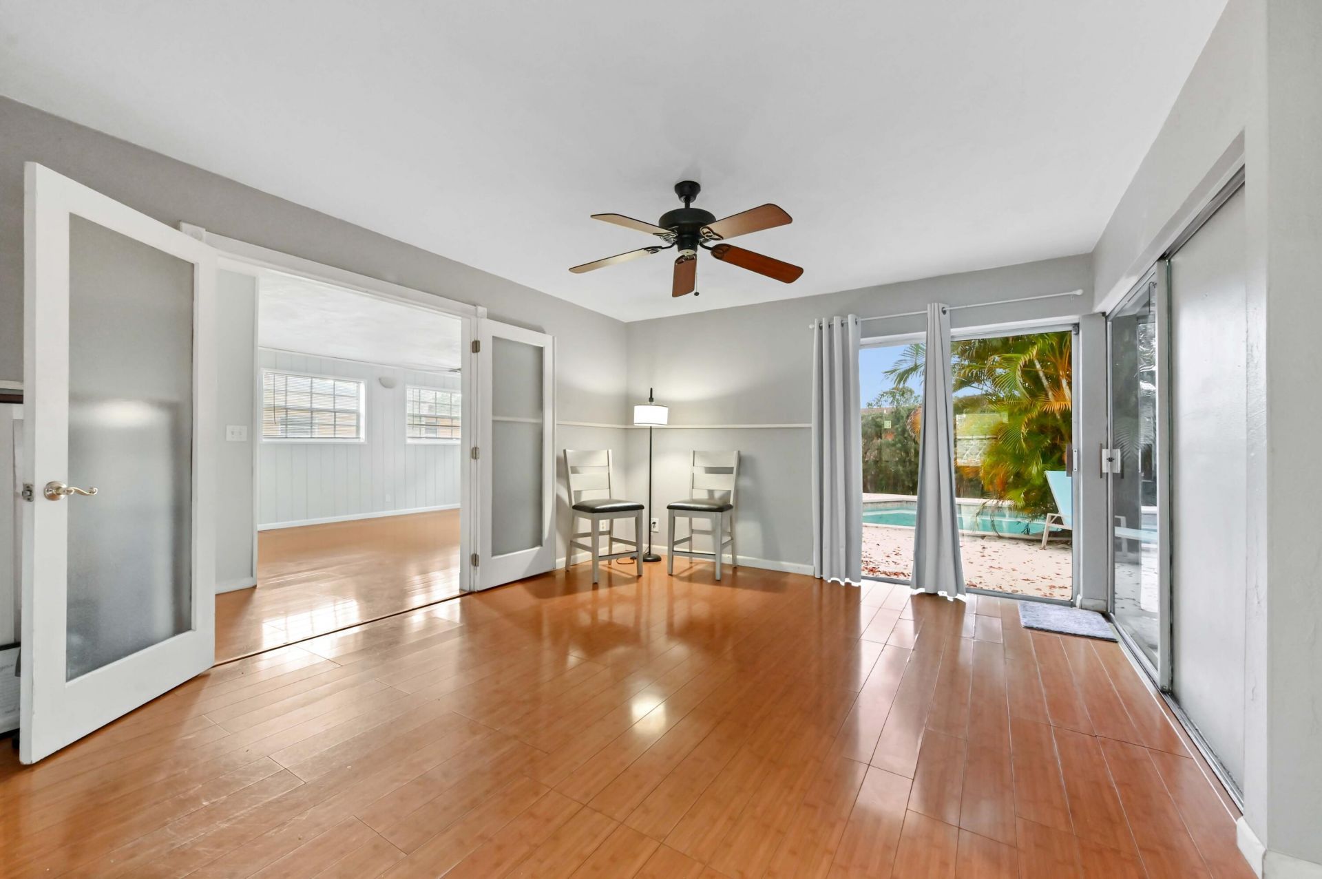 6260 NW 19th Street, Sunrise, FL 33313 Photo