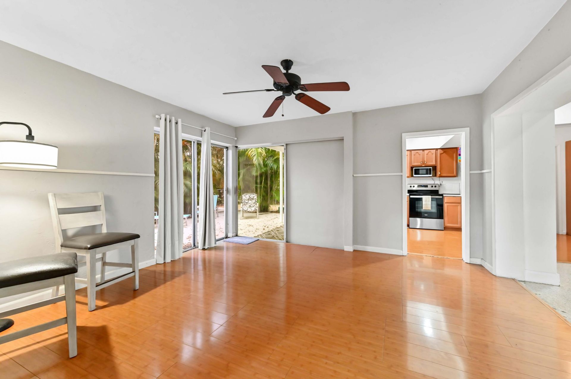 6260 NW 19th Street, Sunrise, FL 33313 Photo