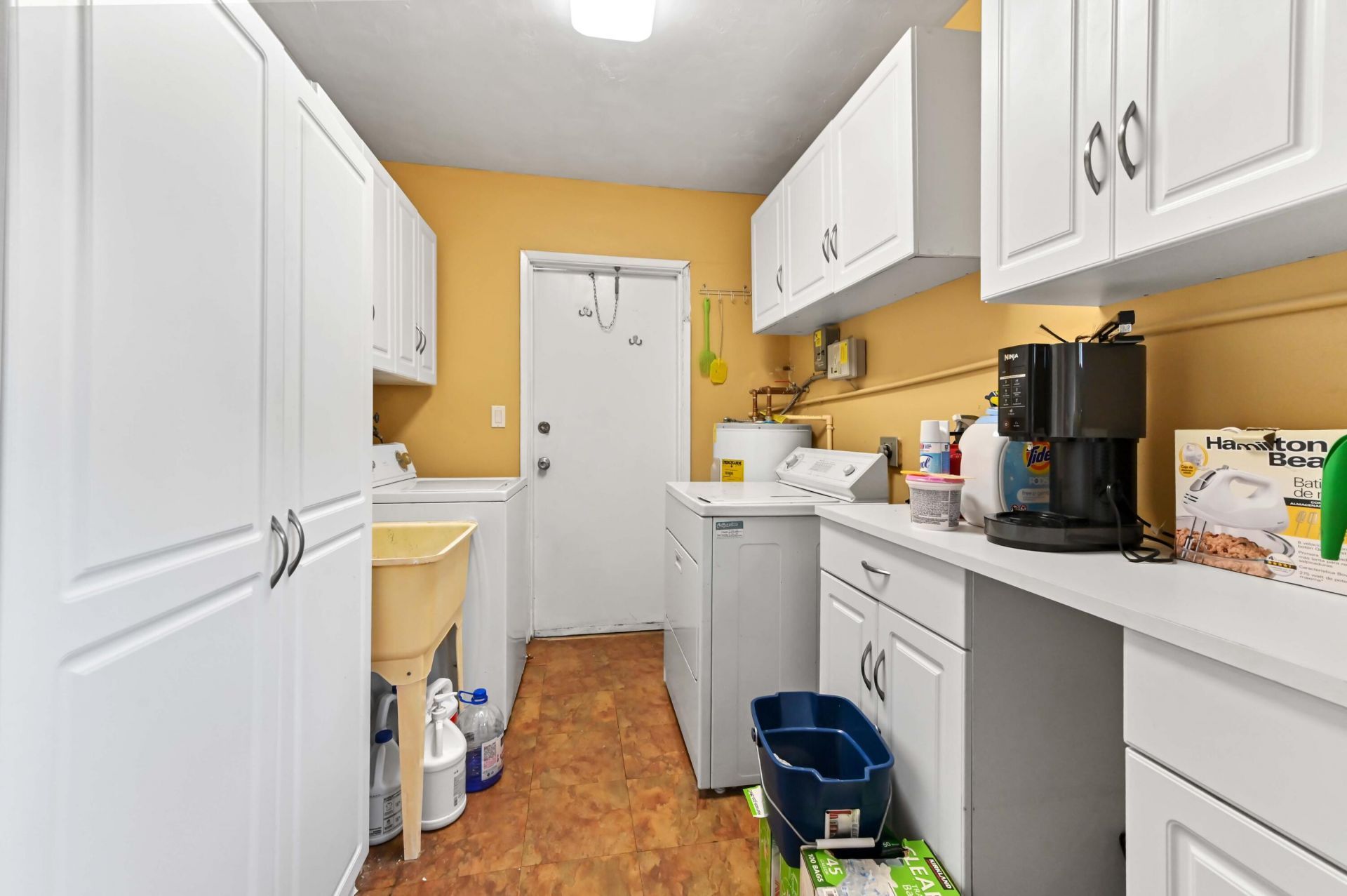 6260 NW 19th Street, Sunrise, FL 33313 Photo