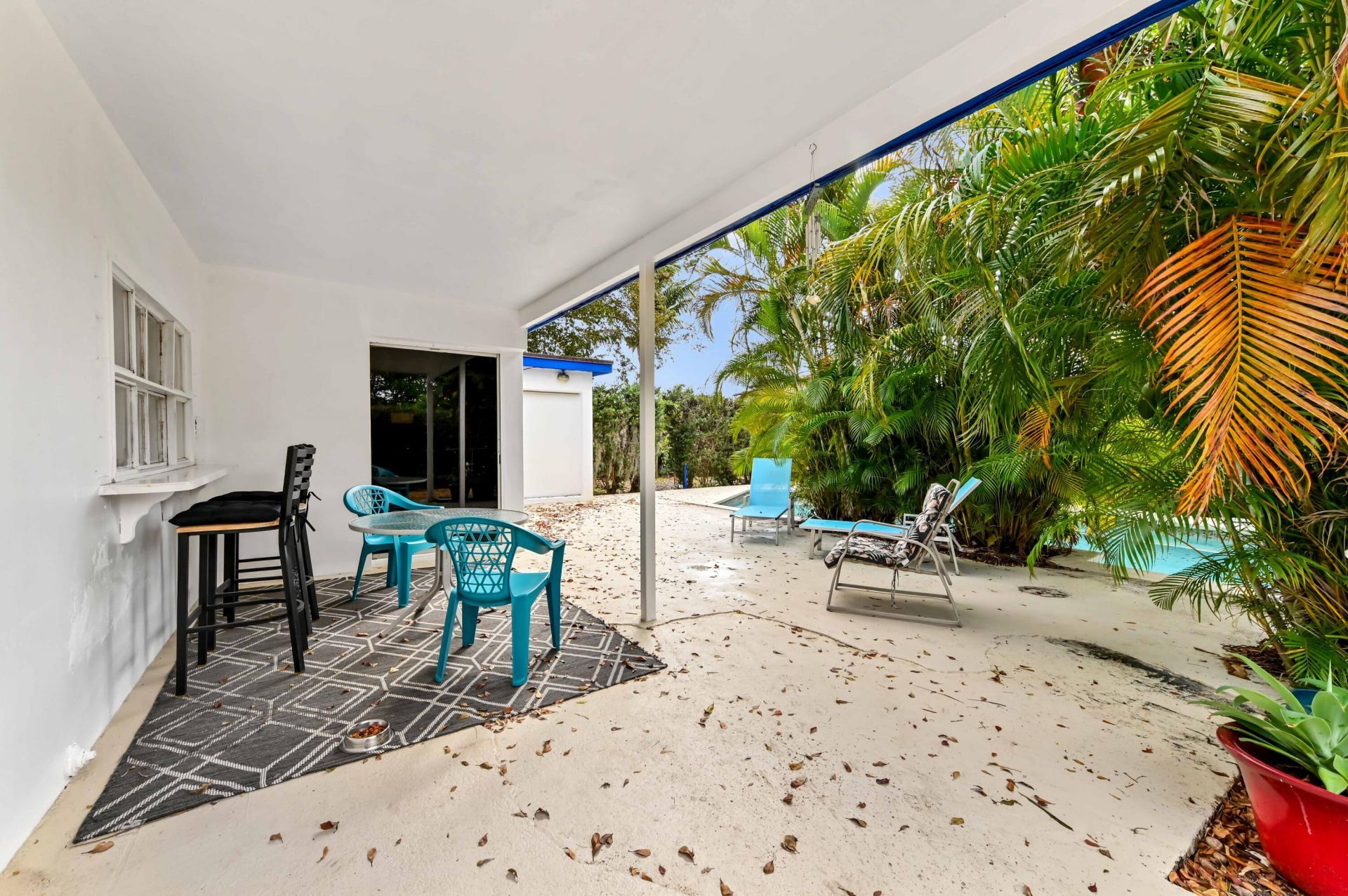 6260 NW 19th Street, Sunrise, FL 33313 Photo