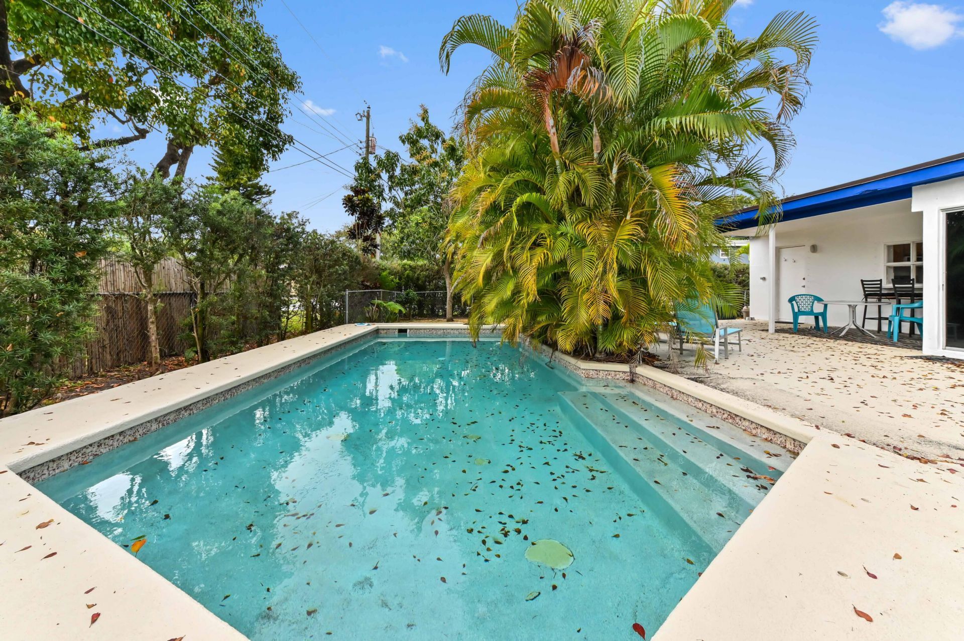 6260 NW 19th Street, Sunrise, FL 33313 Photo