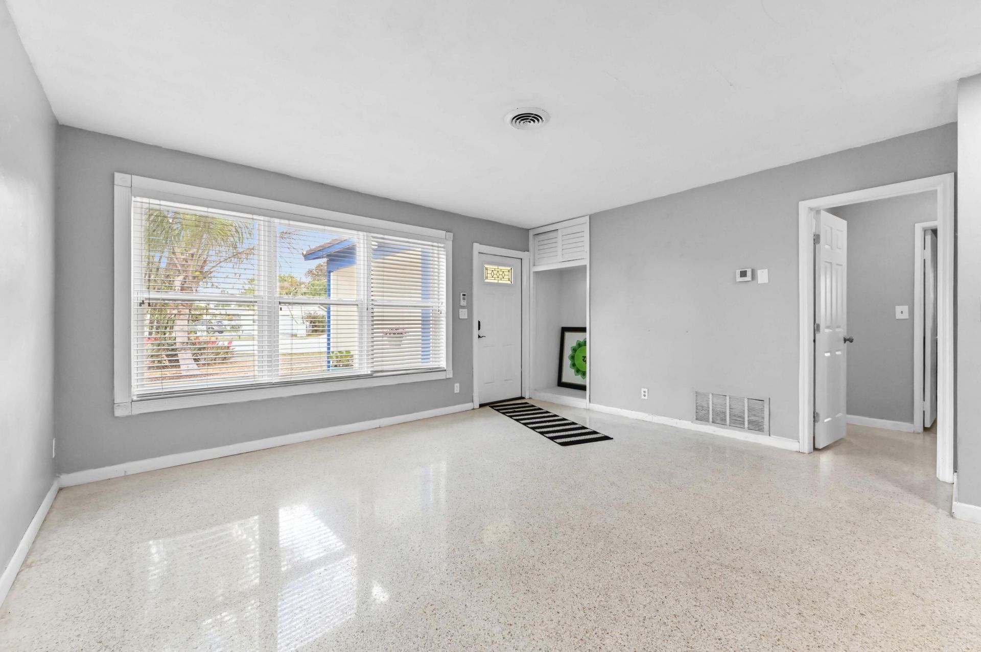 6260 NW 19th Street, Sunrise, FL 33313 Photo