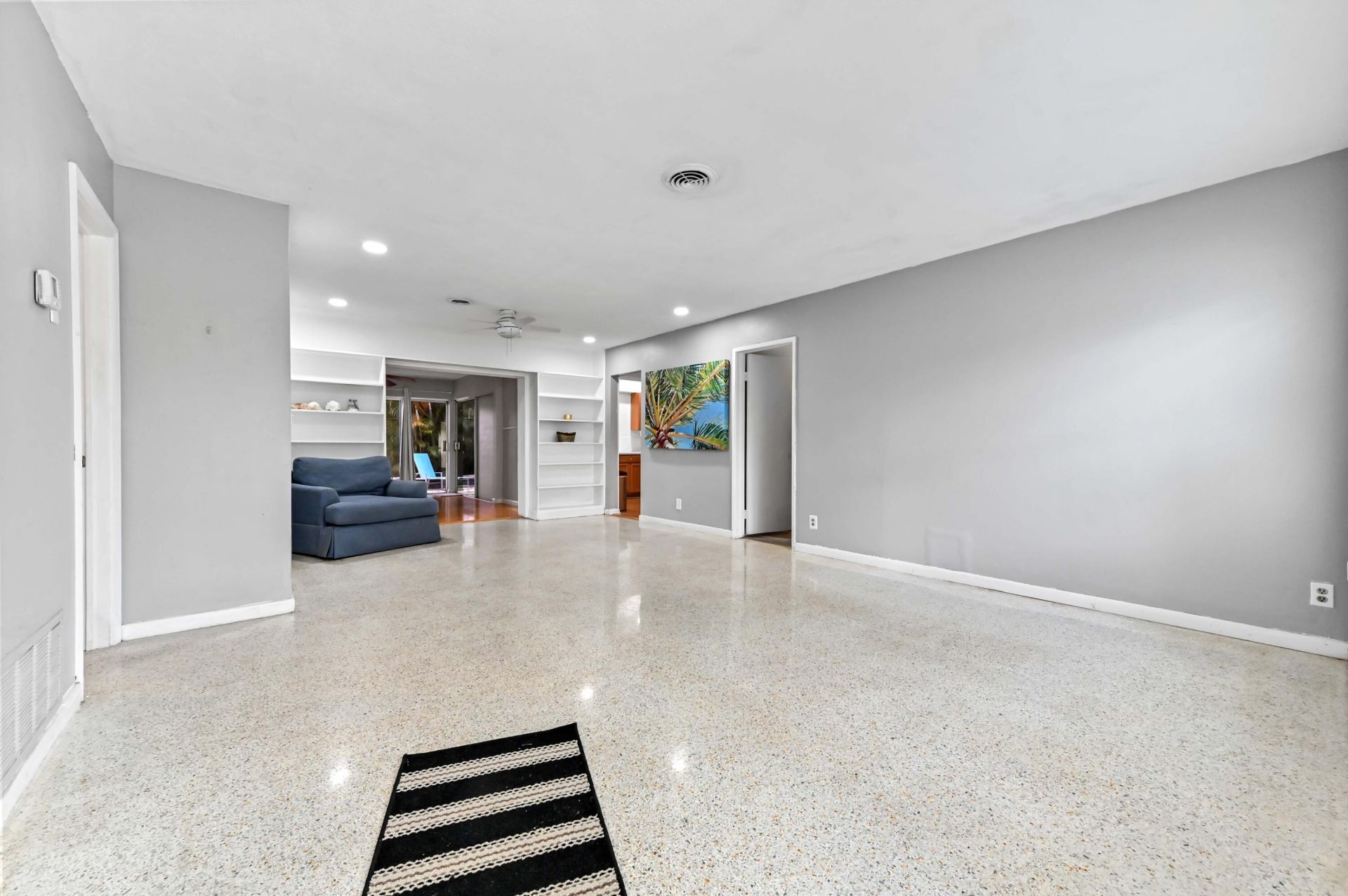 6260 NW 19th Street, Sunrise, FL 33313 Photo