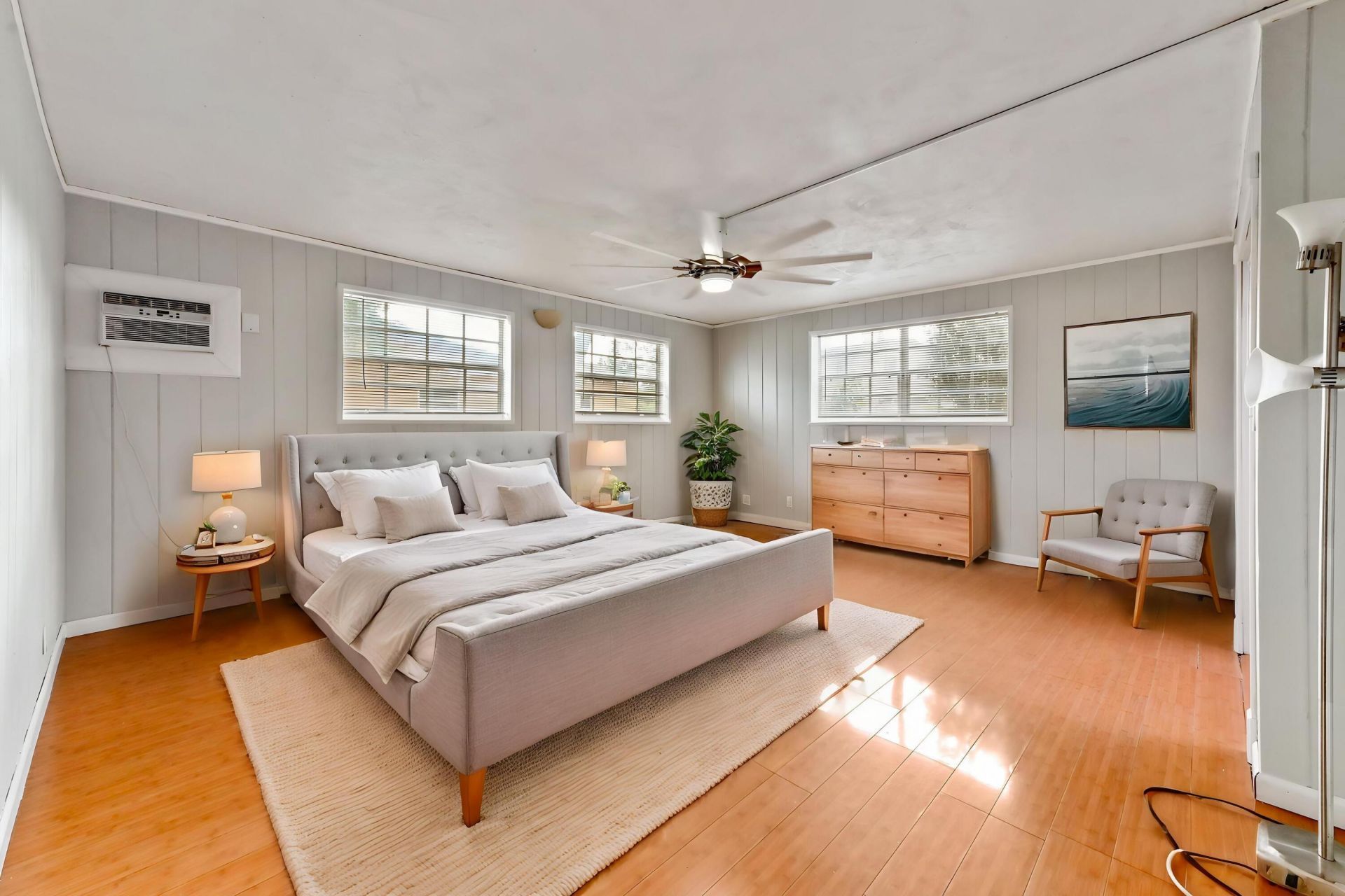 6260 NW 19th Street, Sunrise, FL 33313 Photo