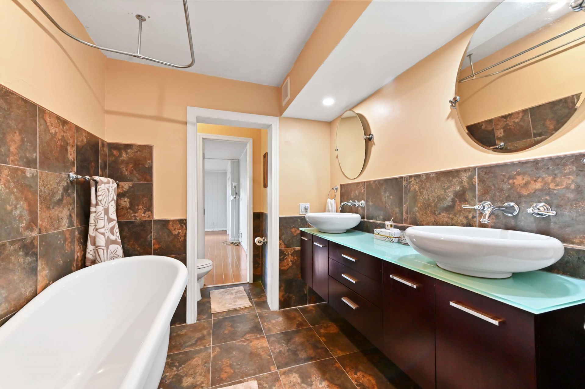 6260 NW 19th Street, Sunrise, FL 33313 Photo