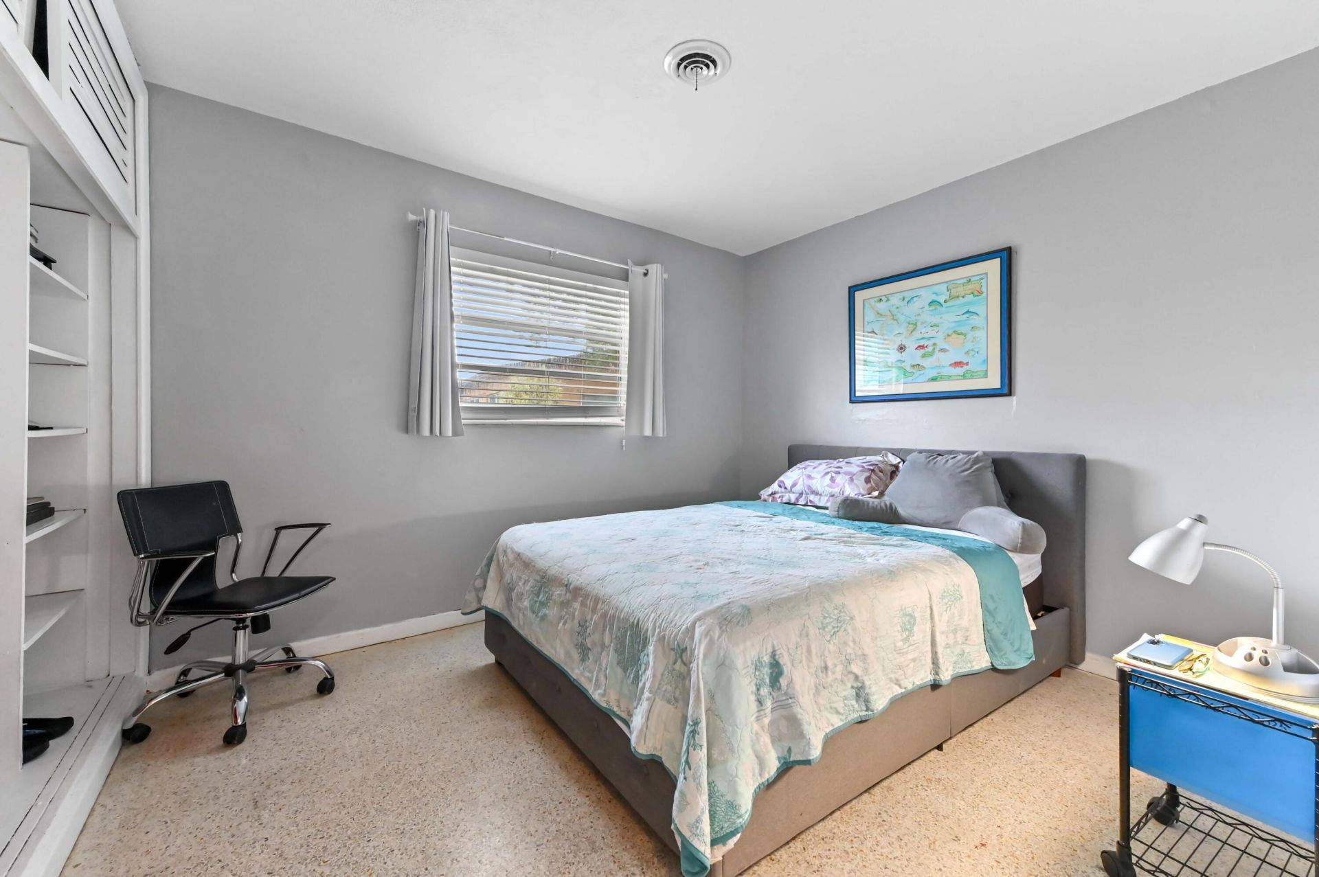 6260 NW 19th Street, Sunrise, FL 33313 Photo