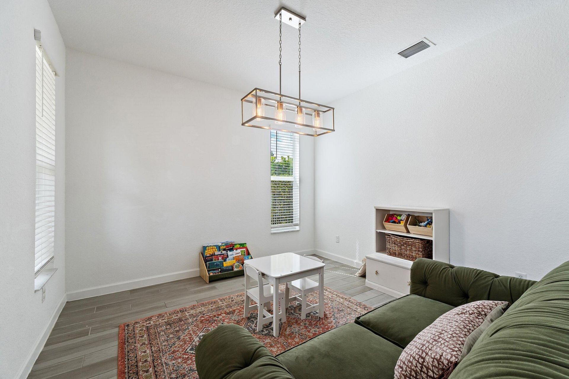 3235 Dunning Drive, Royal Palm Beach, FL 33411 Photo