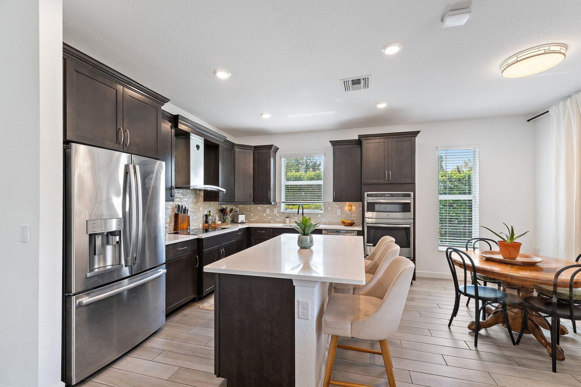 3235 Dunning Drive, Royal Palm Beach, FL 33411 Photo