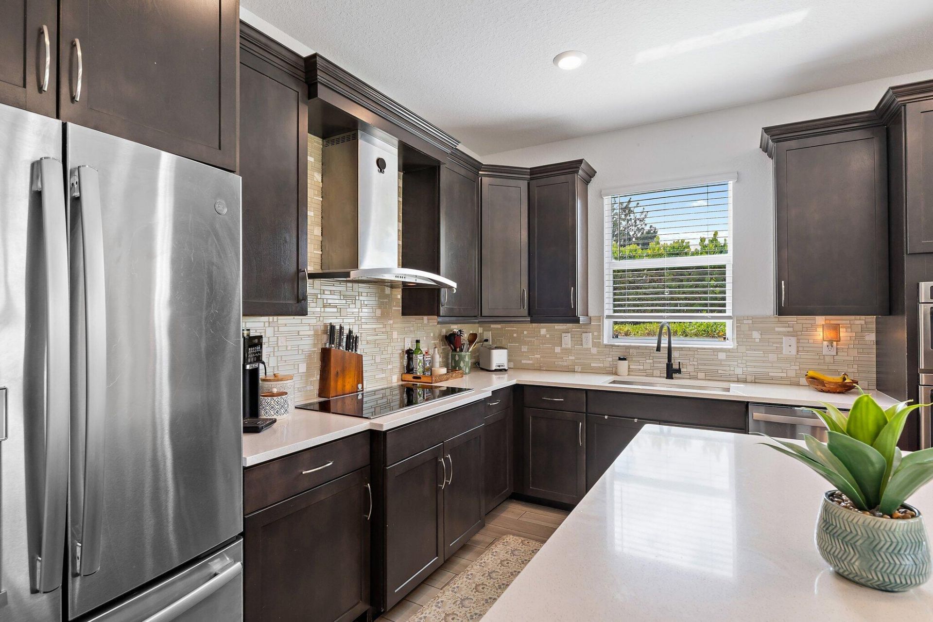 3235 Dunning Drive, Royal Palm Beach, FL 33411 Photo