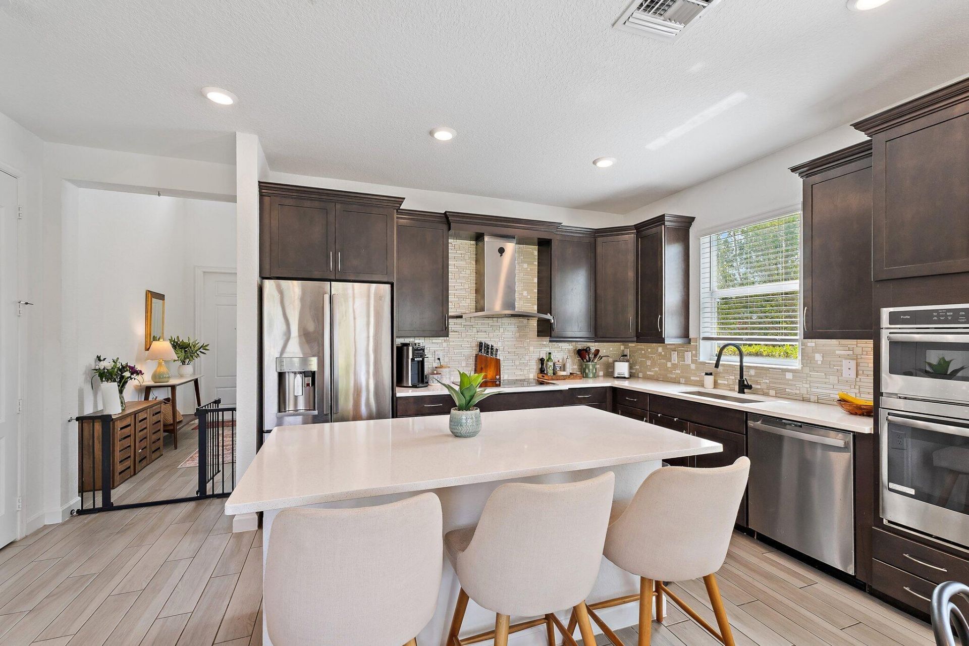 3235 Dunning Drive, Royal Palm Beach, FL 33411 Photo