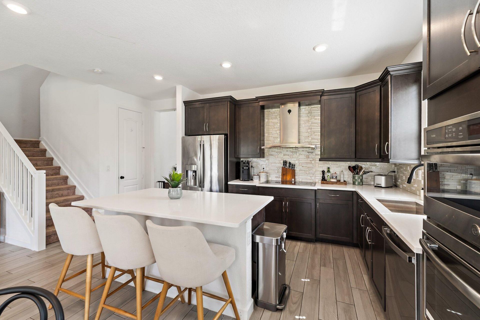 3235 Dunning Drive, Royal Palm Beach, FL 33411 Photo