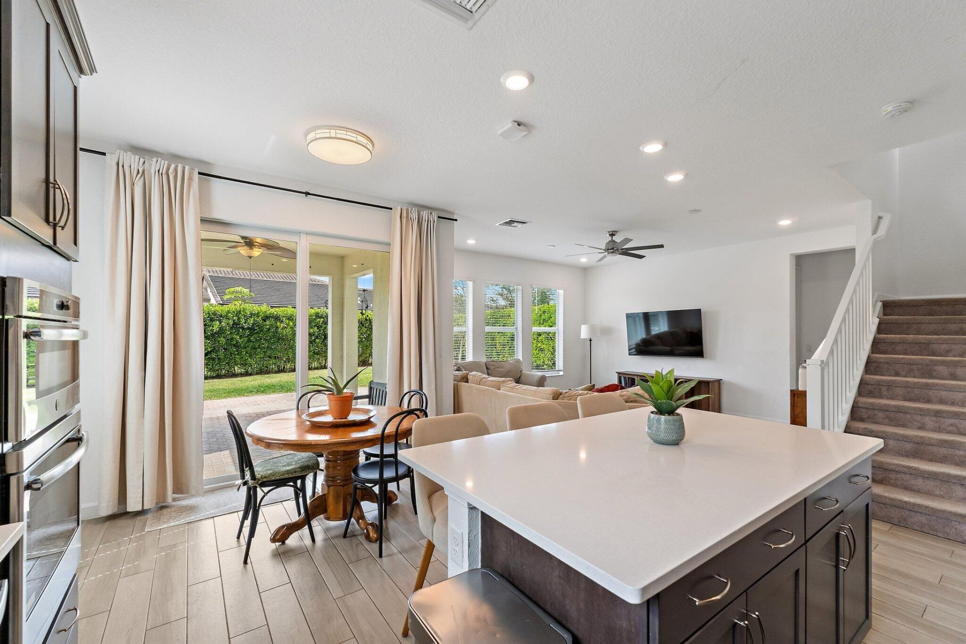 3235 Dunning Drive, Royal Palm Beach, FL 33411 Photo