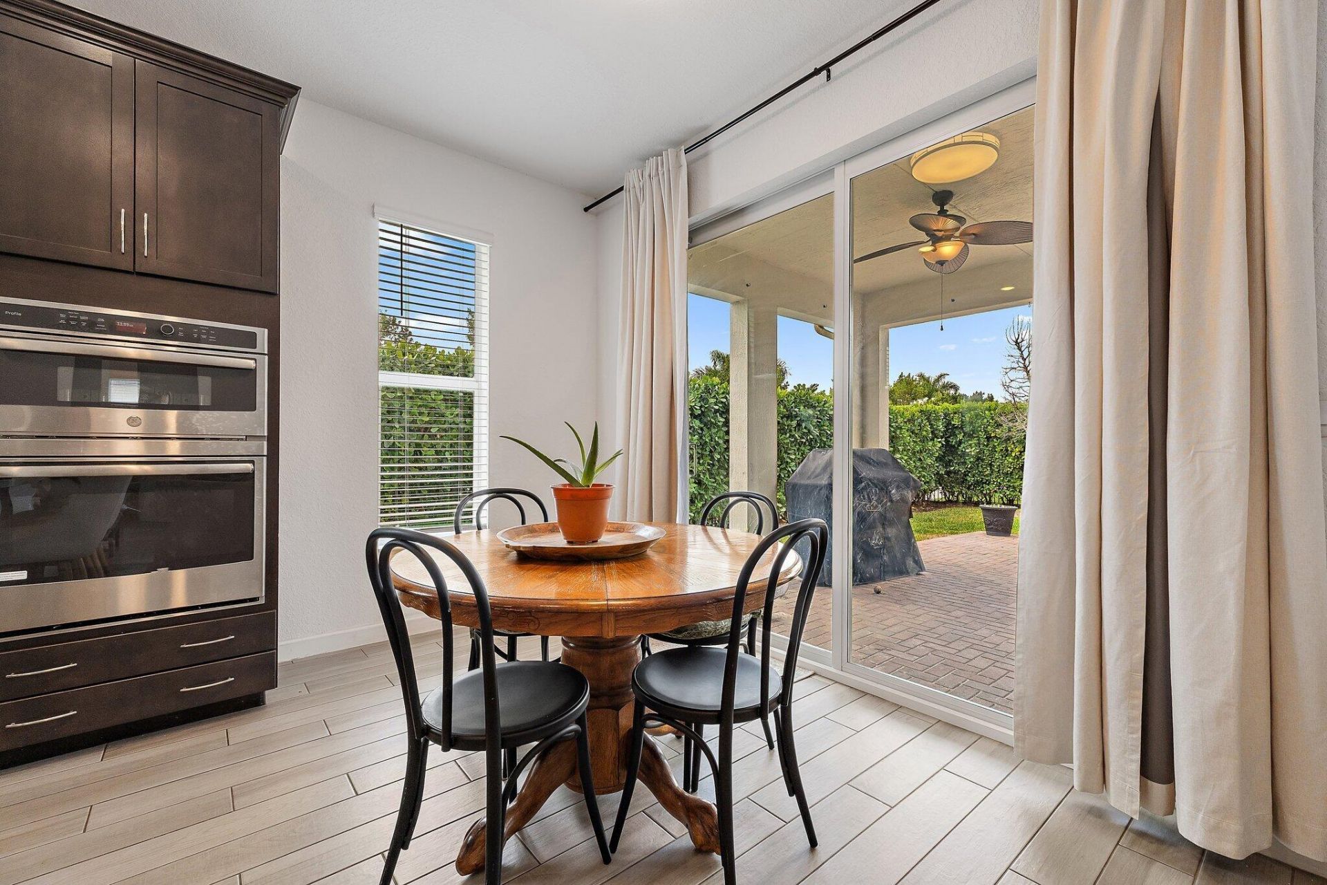 3235 Dunning Drive, Royal Palm Beach, FL 33411 Photo