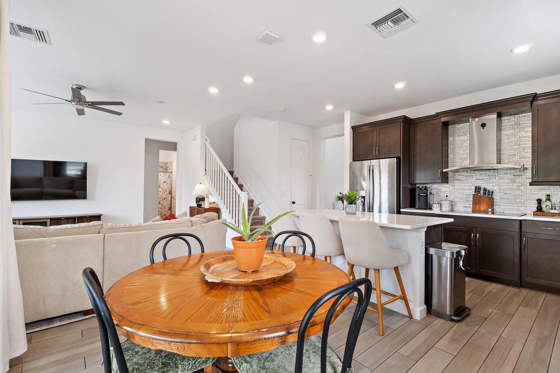 3235 Dunning Drive, Royal Palm Beach, FL 33411 Photo